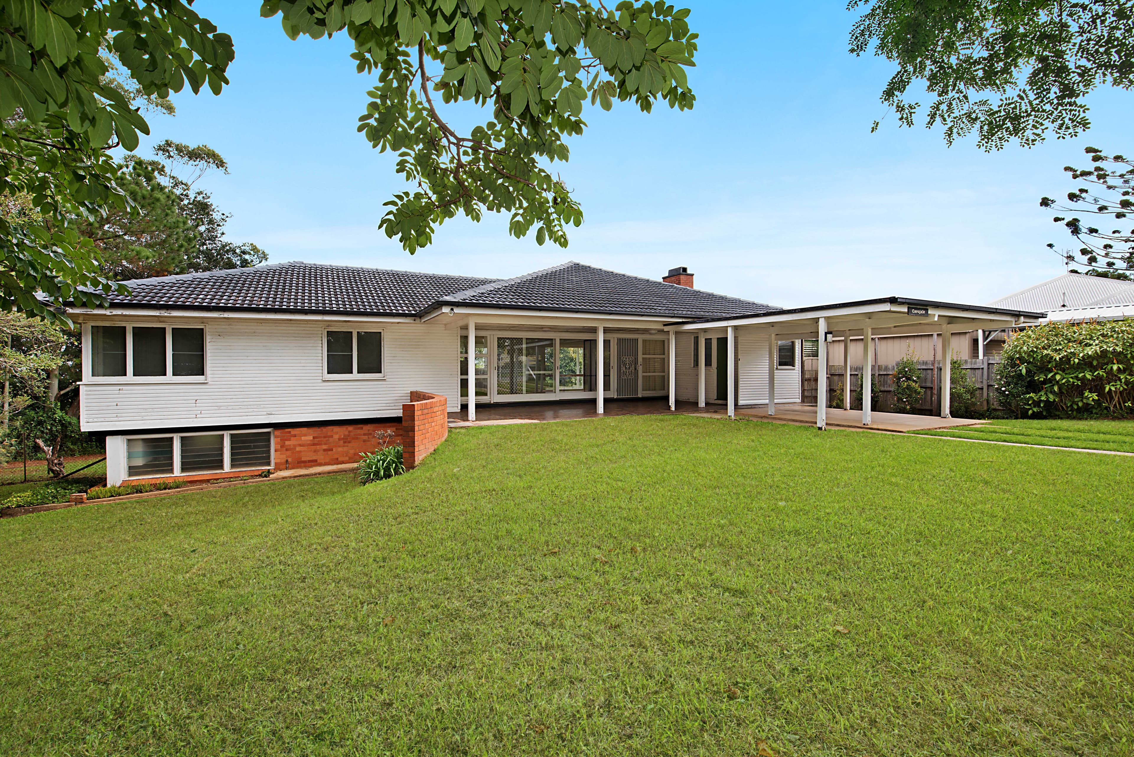 28 Tamarind Street, Maleny QLD 4552, Maleny - Image 1