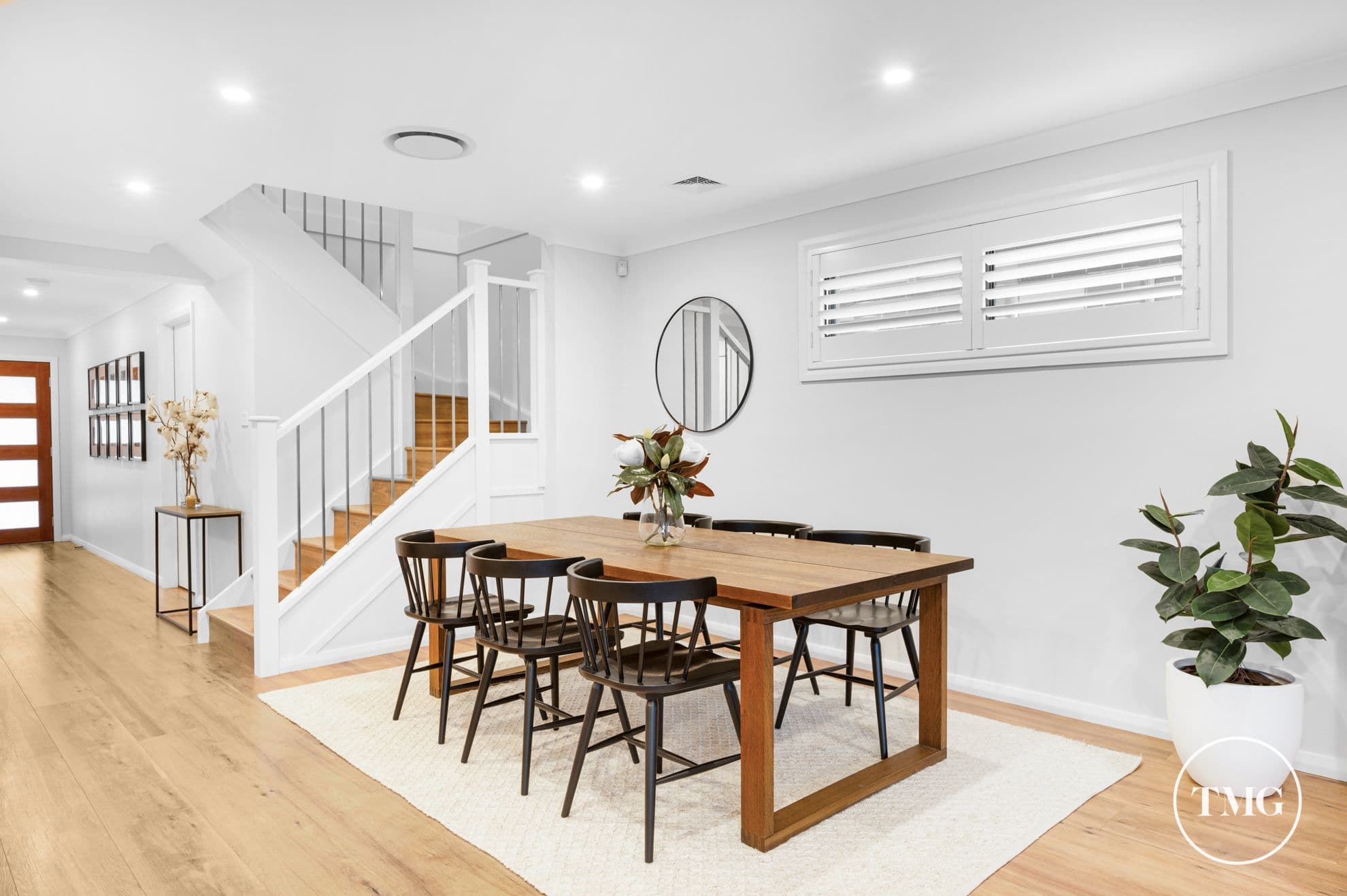 6 Stonecrop Street, Denham Court NSW 2565, Denham Court - Thumbnail 4