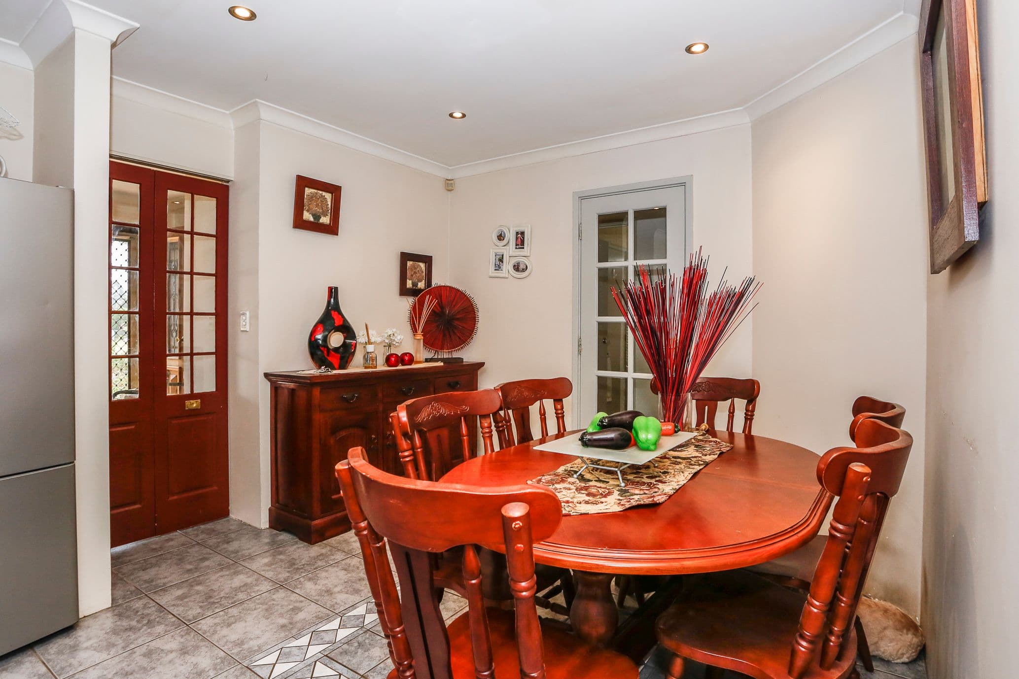 9 Berry Court, Maddington WA 6109, Maddington - Thumbnail 7