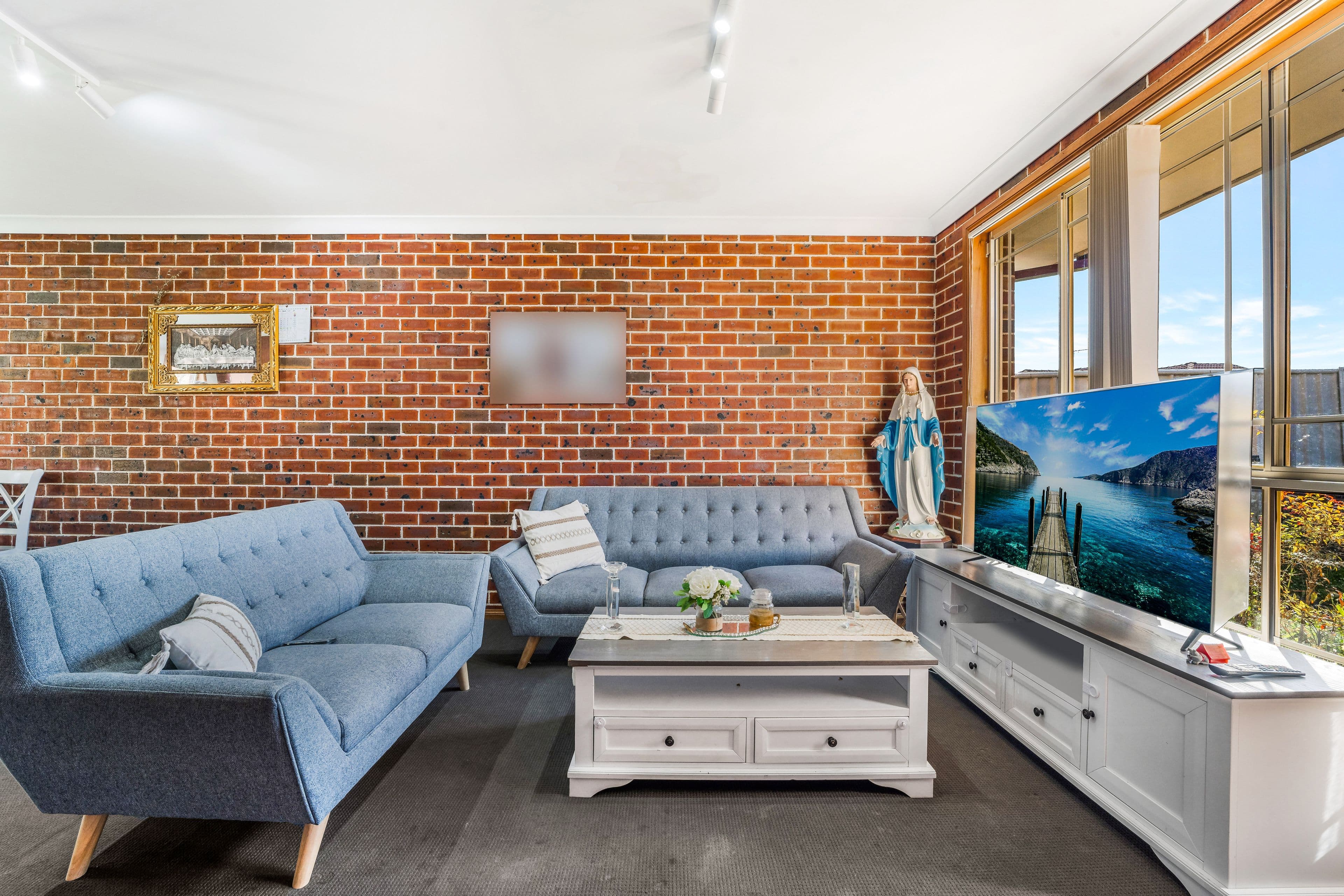 5/120-122 Green Valley Road, Green Valley NSW 2168, Green Valley - Thumbnail 4