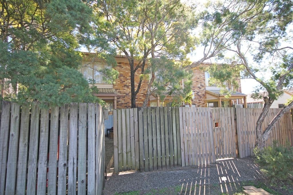 1 Tingi Avenue, Tanah Merah QLD 4128, Tanah Merah - Thumbnail 7