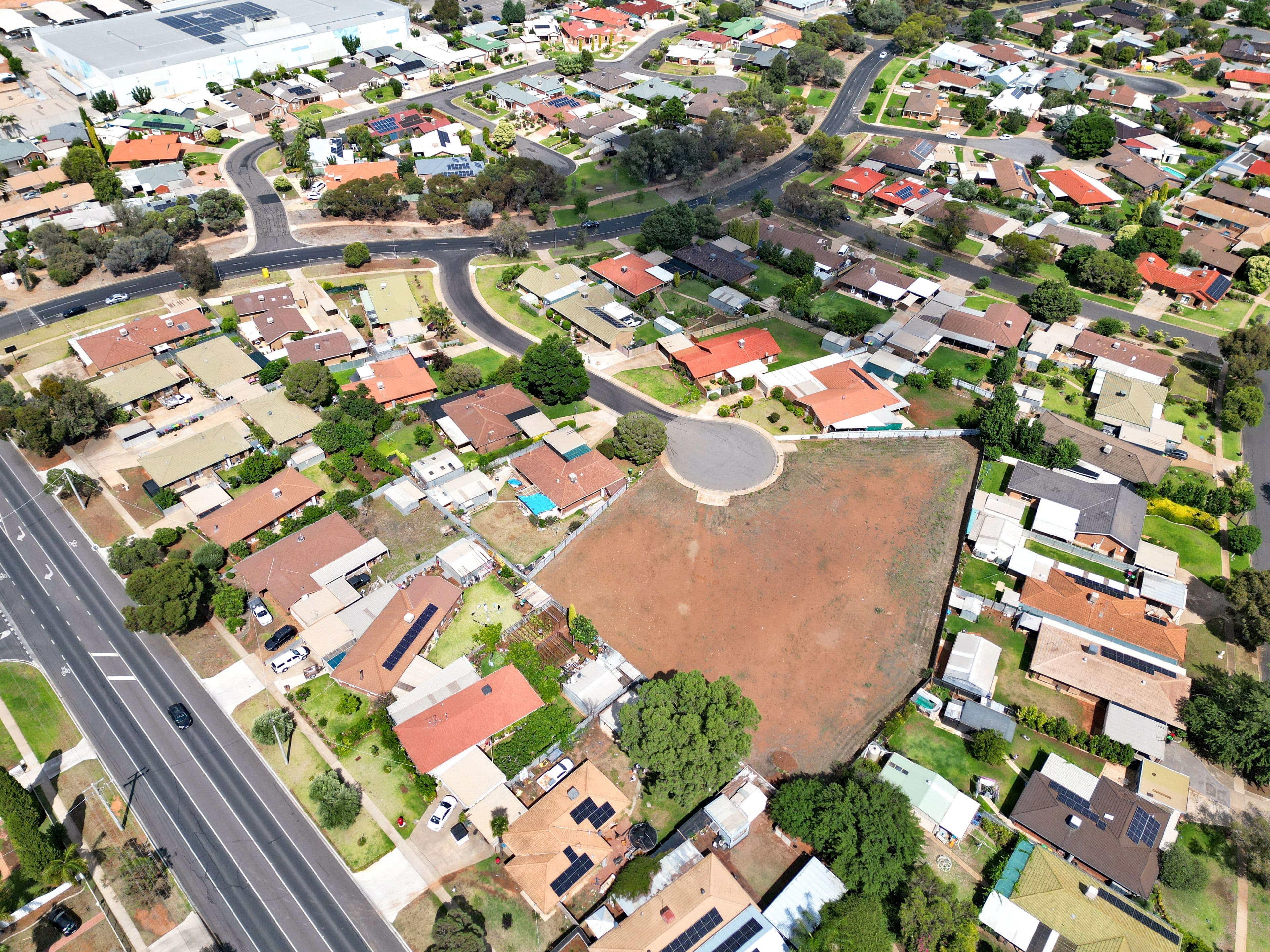 5 Gambetta Court, Mildura VIC 3500, Mildura - Thumbnail 3