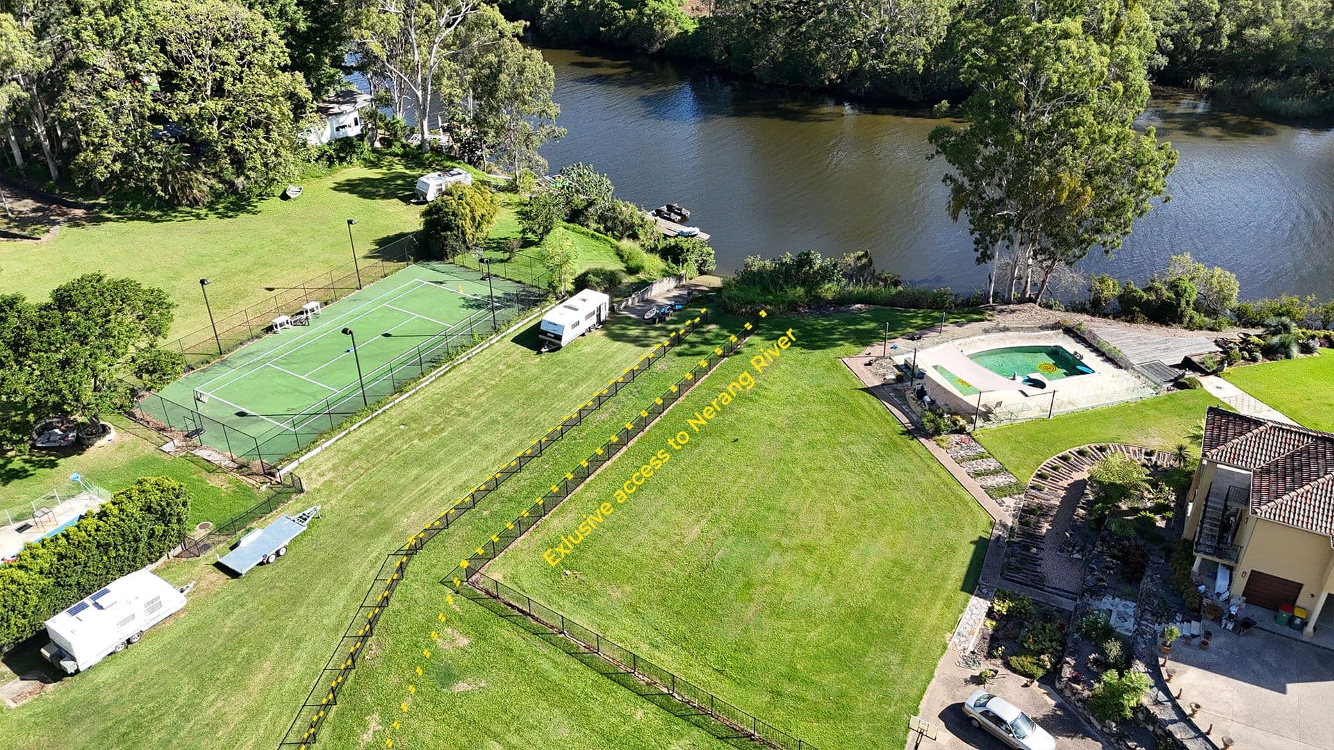 12 Burnside Court, Ashmore QLD 4214, Ashmore - Thumbnail 2