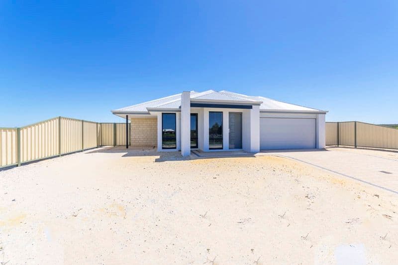 17 Revilo Street, Lancelin WA 6044, Lancelin - Image 1