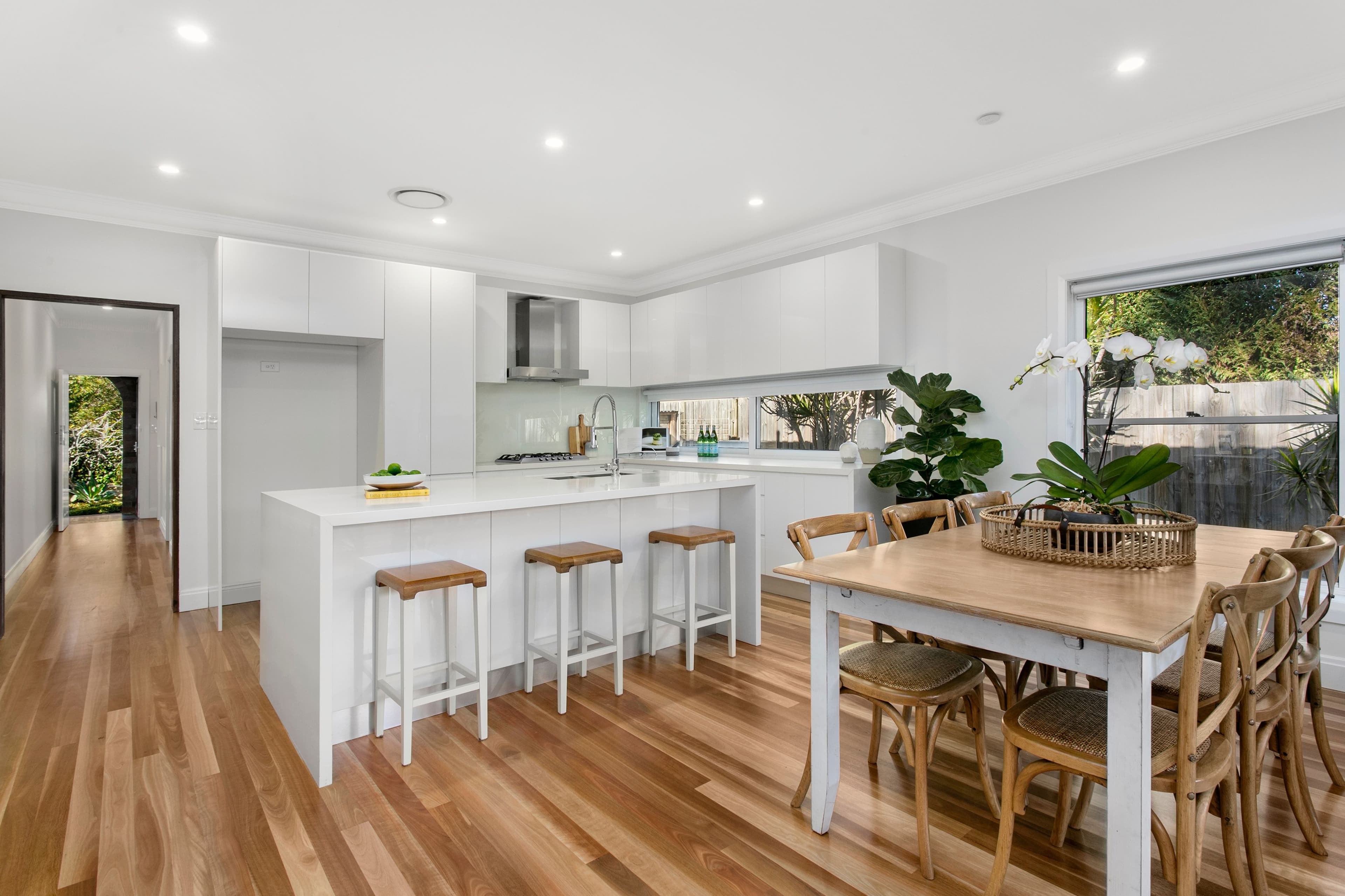 2 Mabel Street, Willoughby NSW 2068, Willoughby - Thumbnail 4