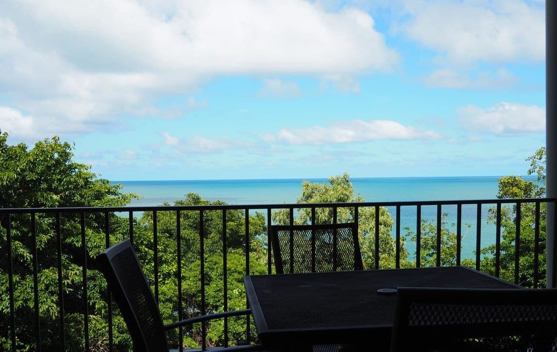 92-94 Moore Street, Trinity Beach QLD 4879, Trinity Beach - Thumbnail 4