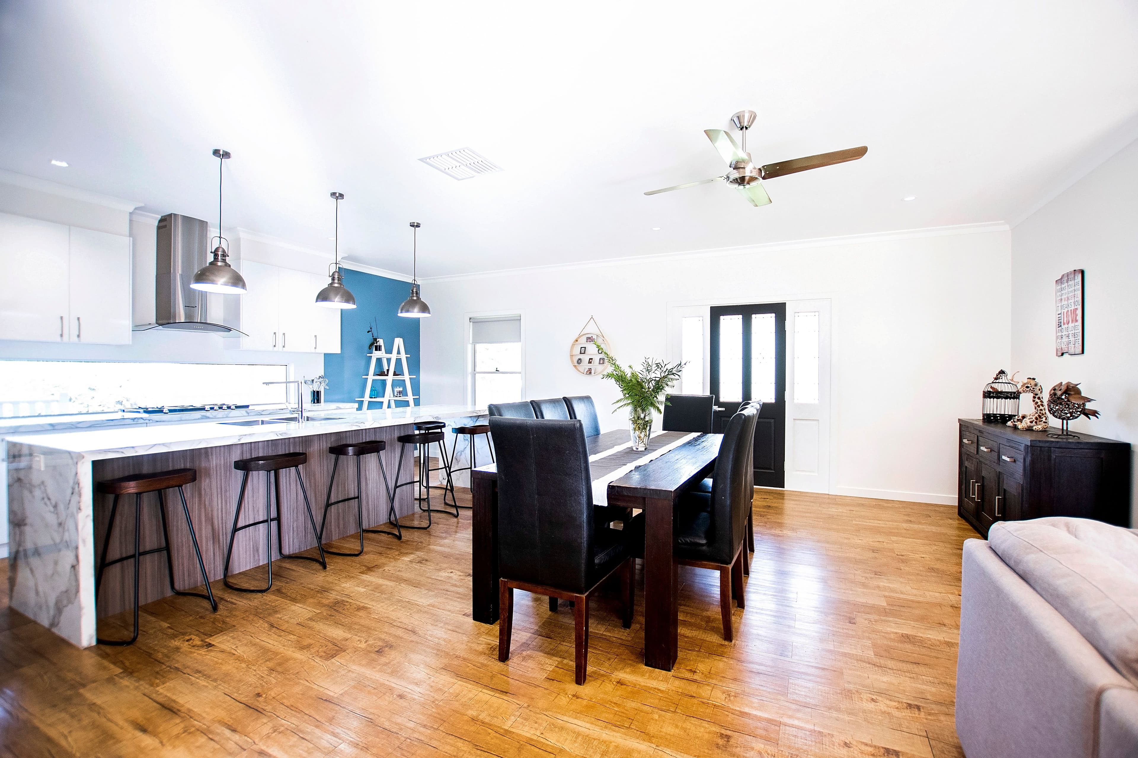 21-23 Hotham Street, Rochester VIC 3561, Rochester - Thumbnail 4