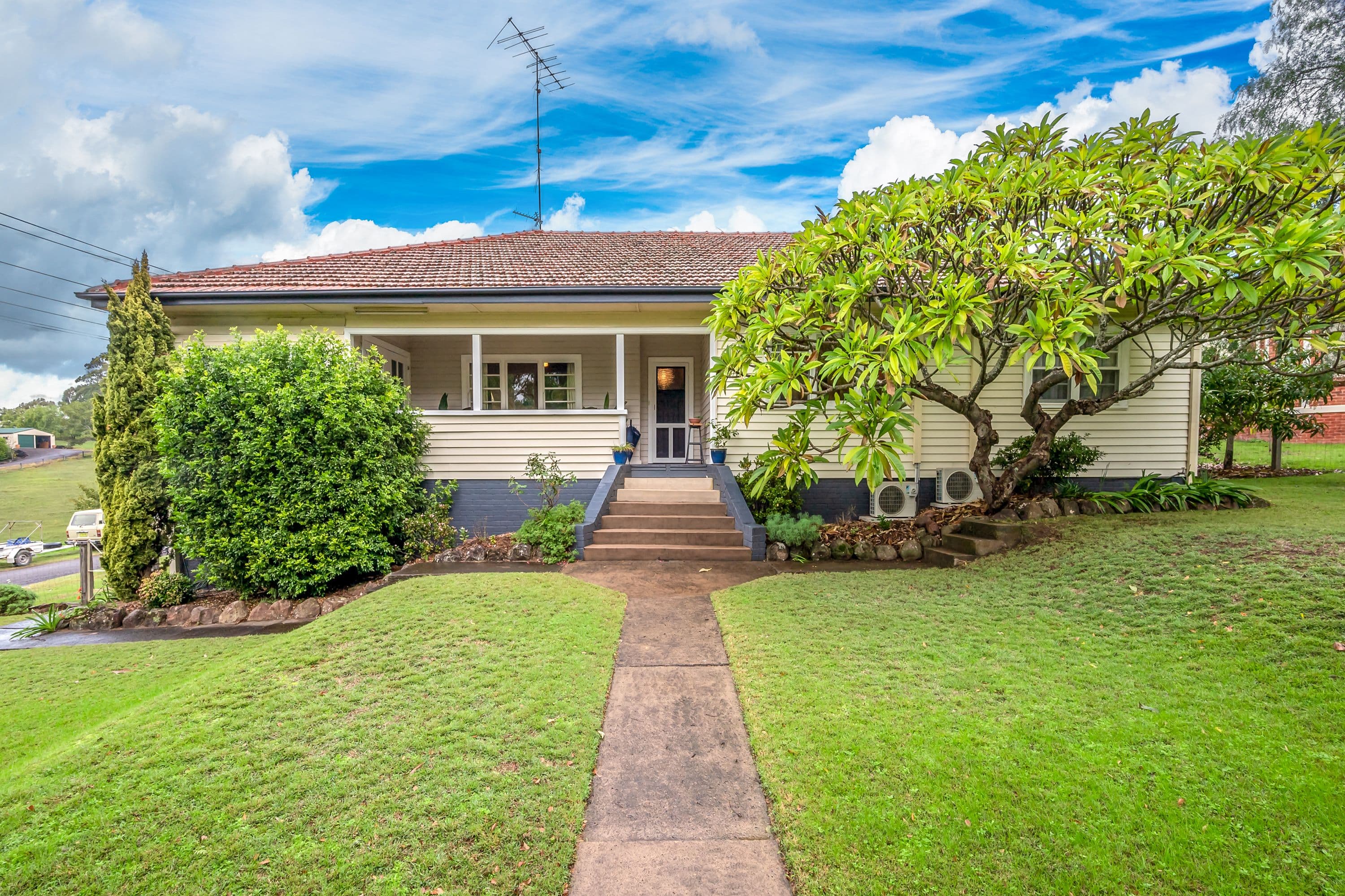 48 Rens Street, Dungog - Image 1