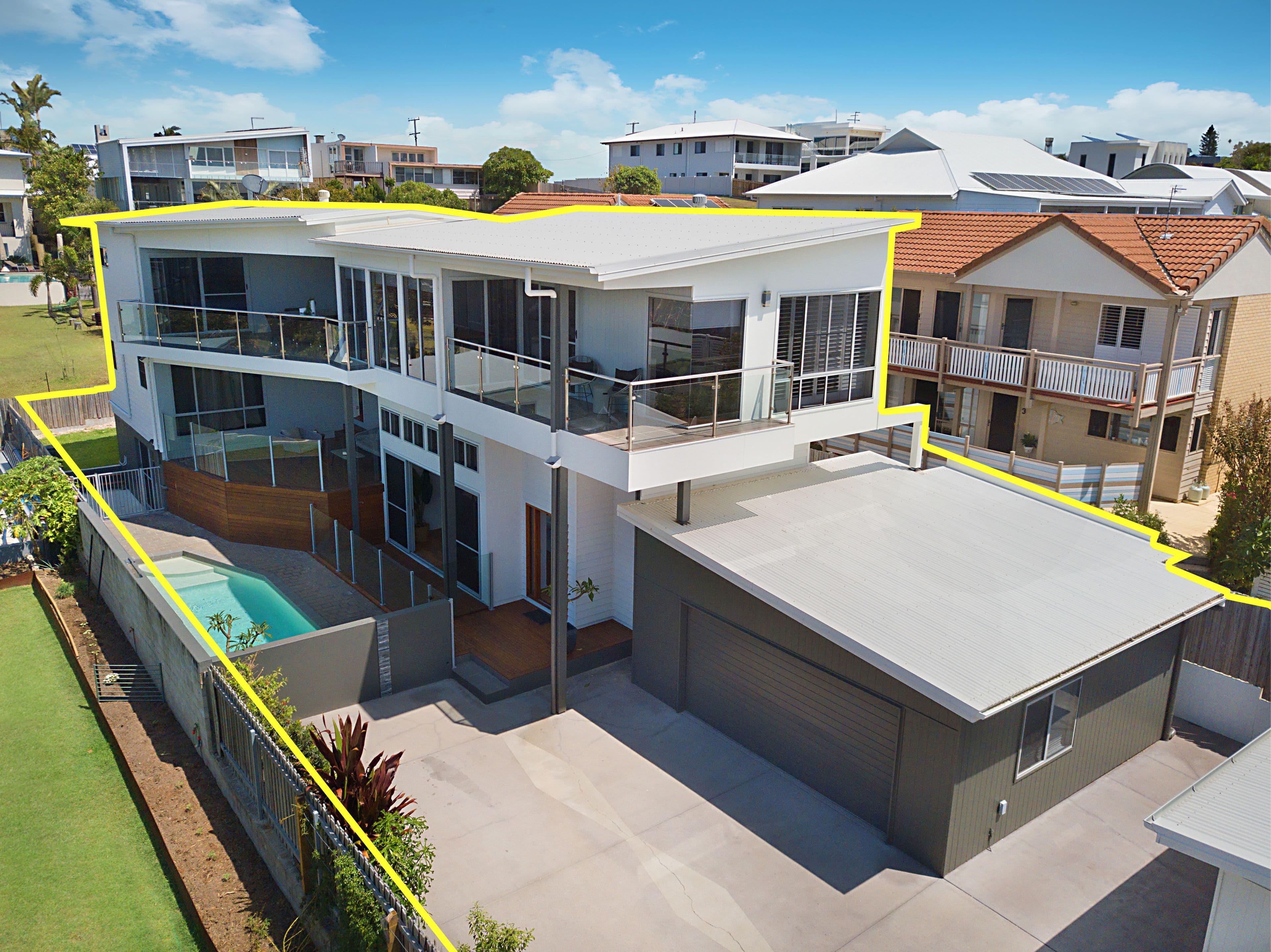 10B King Street, Kings Beach QLD 4551, Kings Beach - Thumbnail 2