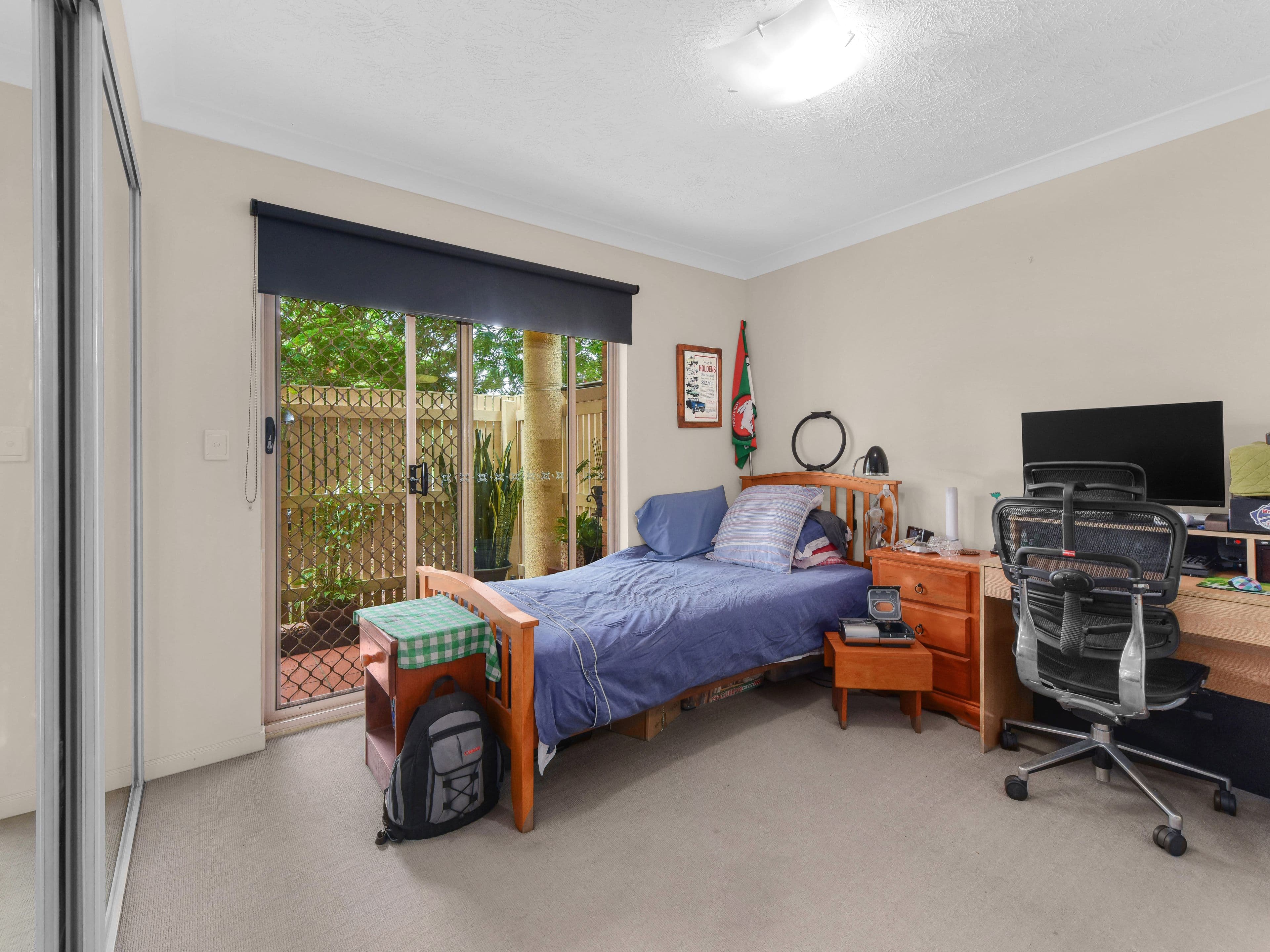 6 Elliott Street, Clayfield QLD 4011, Clayfield - Thumbnail 7