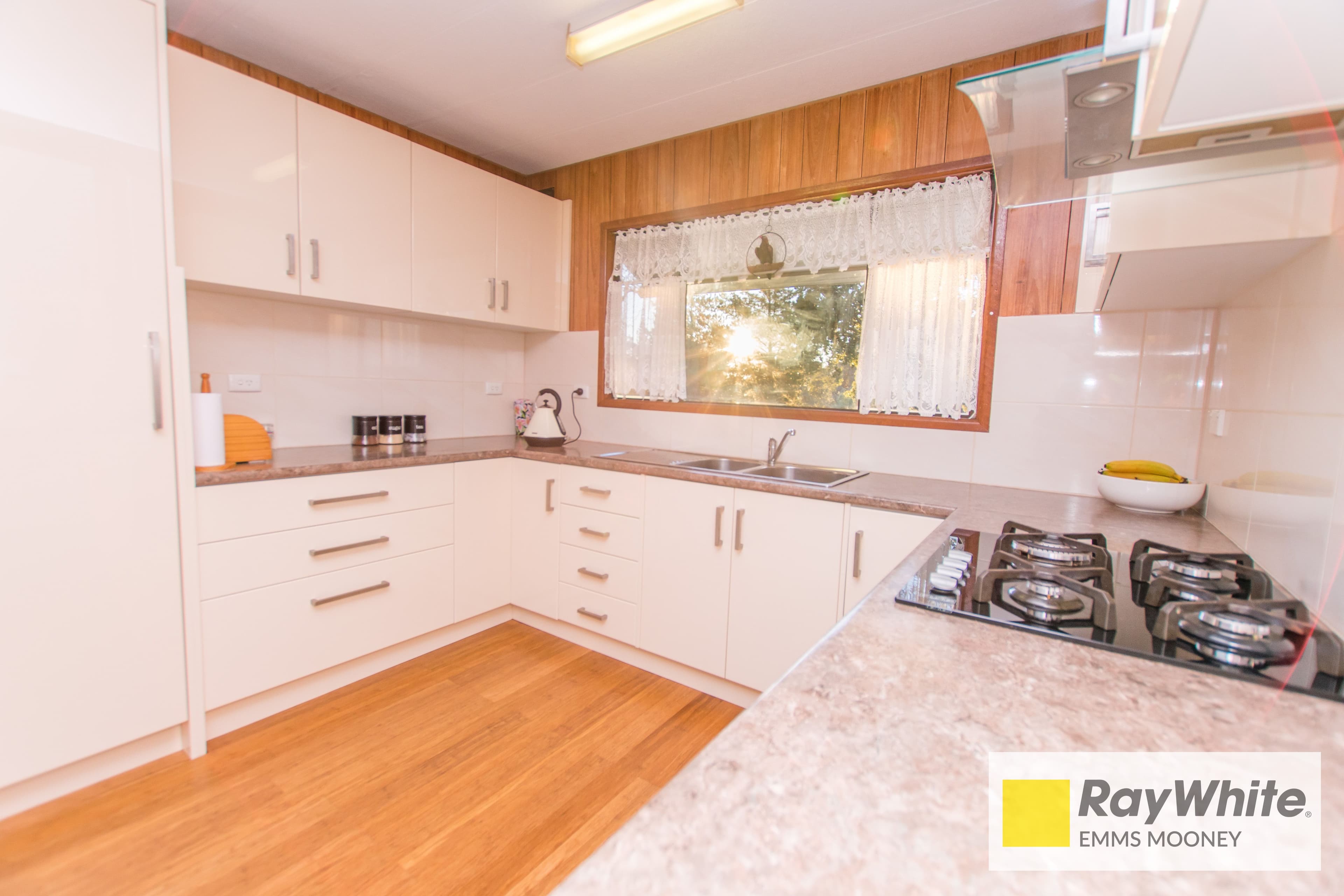 178 Blue Mantle Road, Wyangala NSW 2808, Wyangala - Thumbnail 4