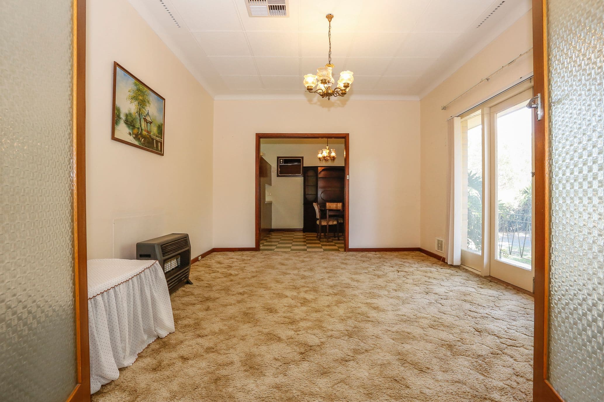 65 Mills Road West, Gosnells WA 6110, Martin - Thumbnail 7