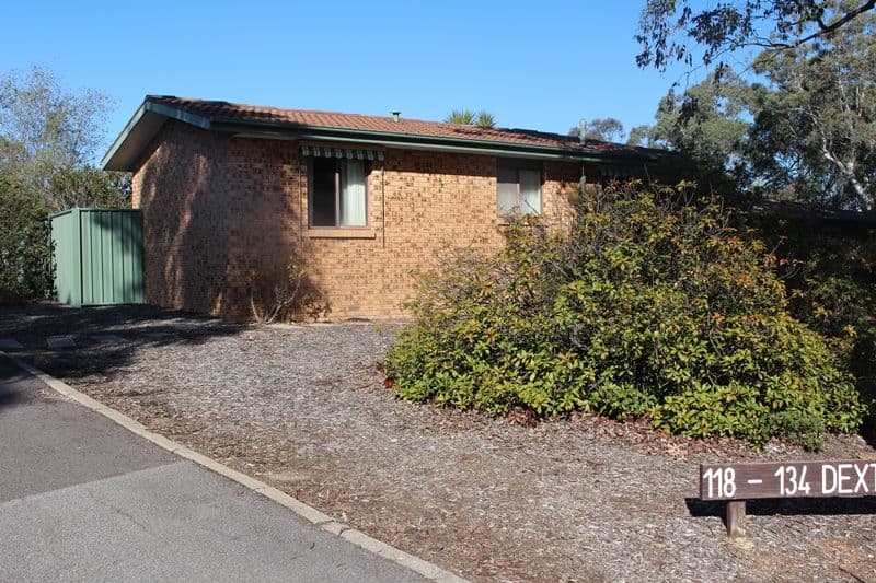 118 Dexter Street, Cook ACT 2614, Cook - Thumbnail 7