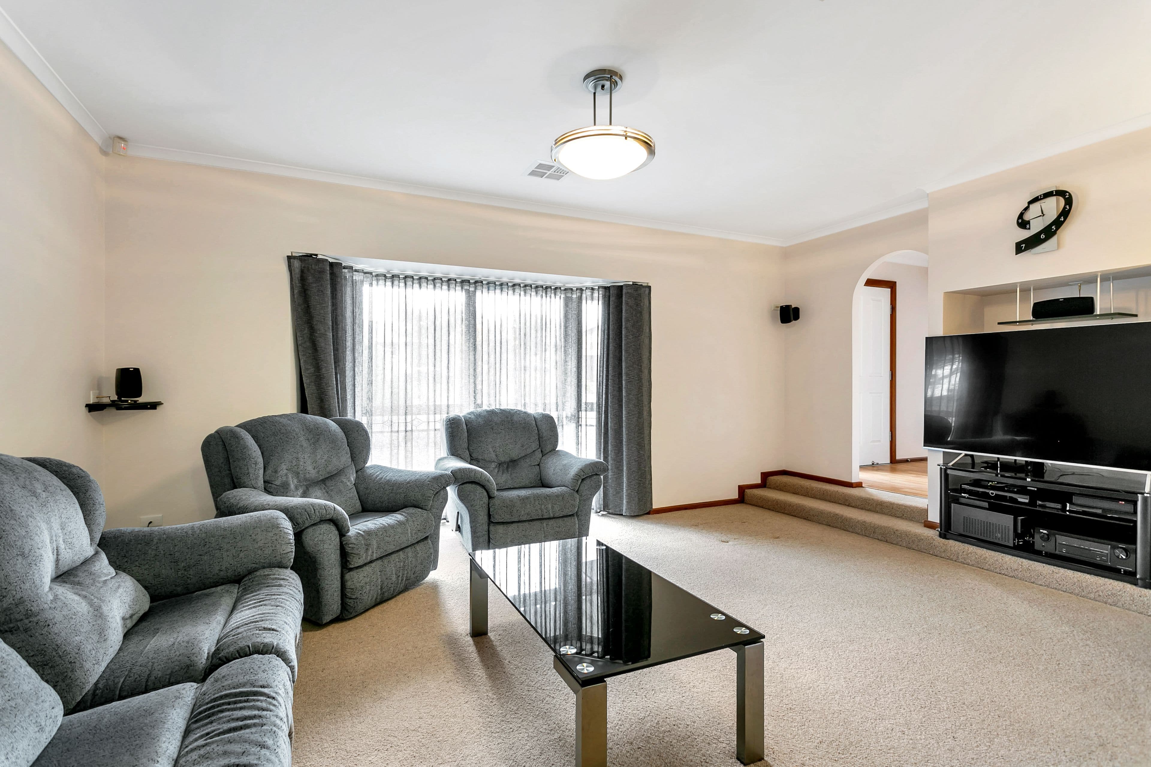 19 Tower Drive, Salisbury East SA 5109, Salisbury East - Thumbnail 4