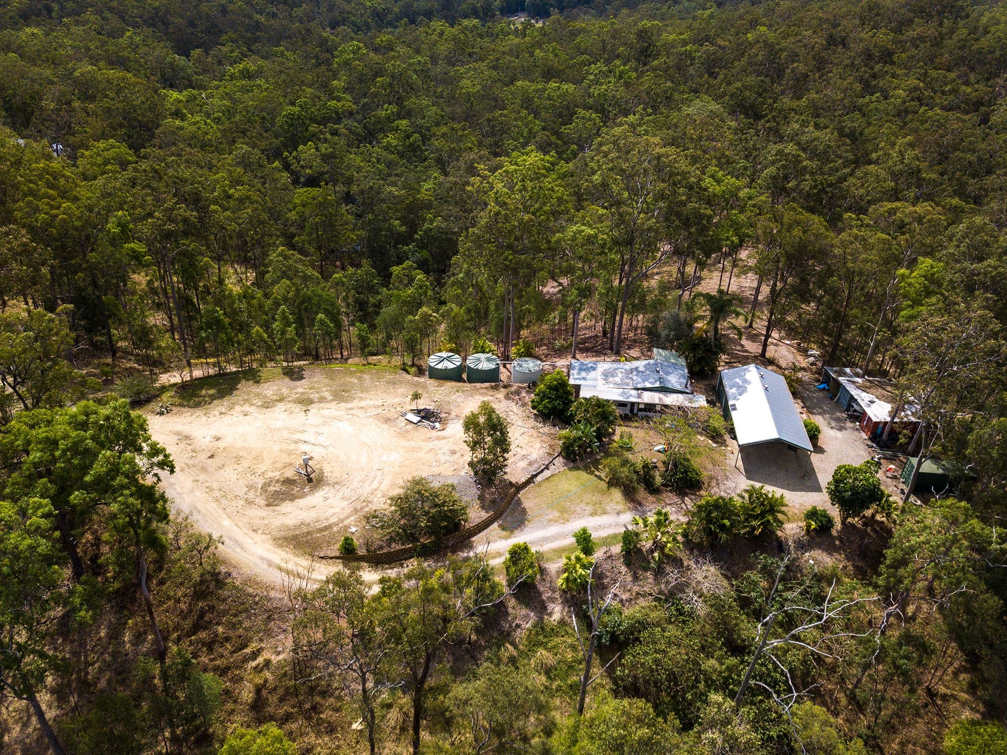 47 Coomera Valley Drive, Guanaba QLD 4210, Guanaba - Thumbnail 5