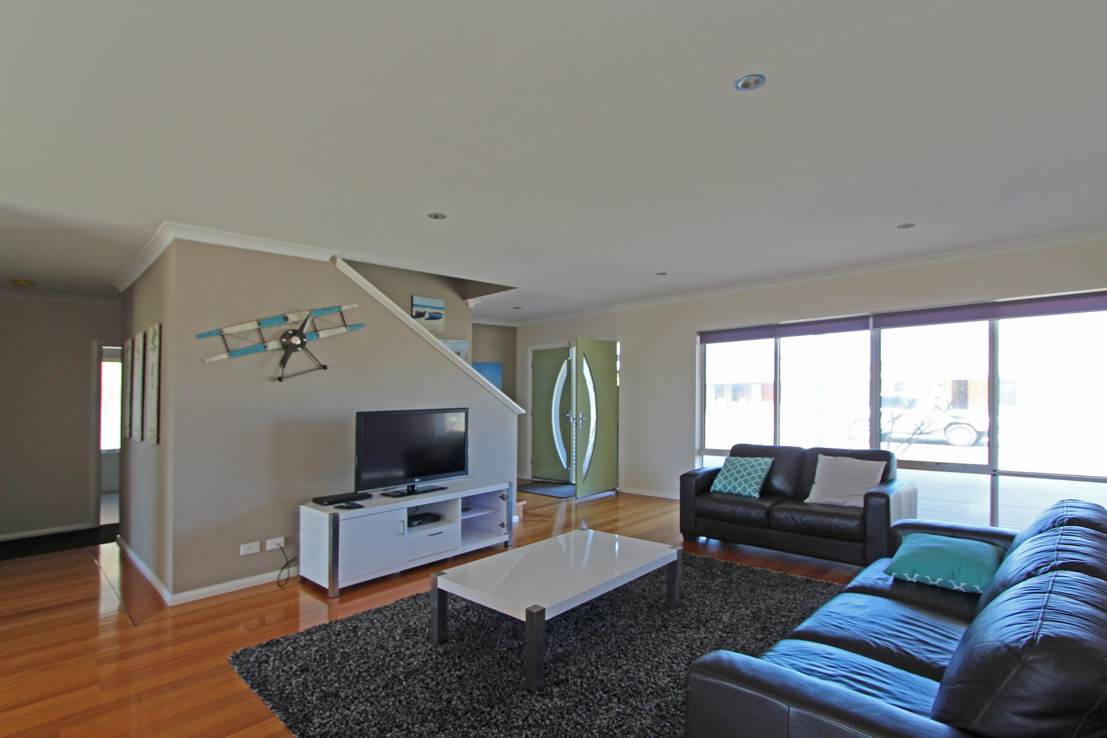 3 Acacia Court, Jurien Bay WA 6516, Jurien Bay - Thumbnail 6