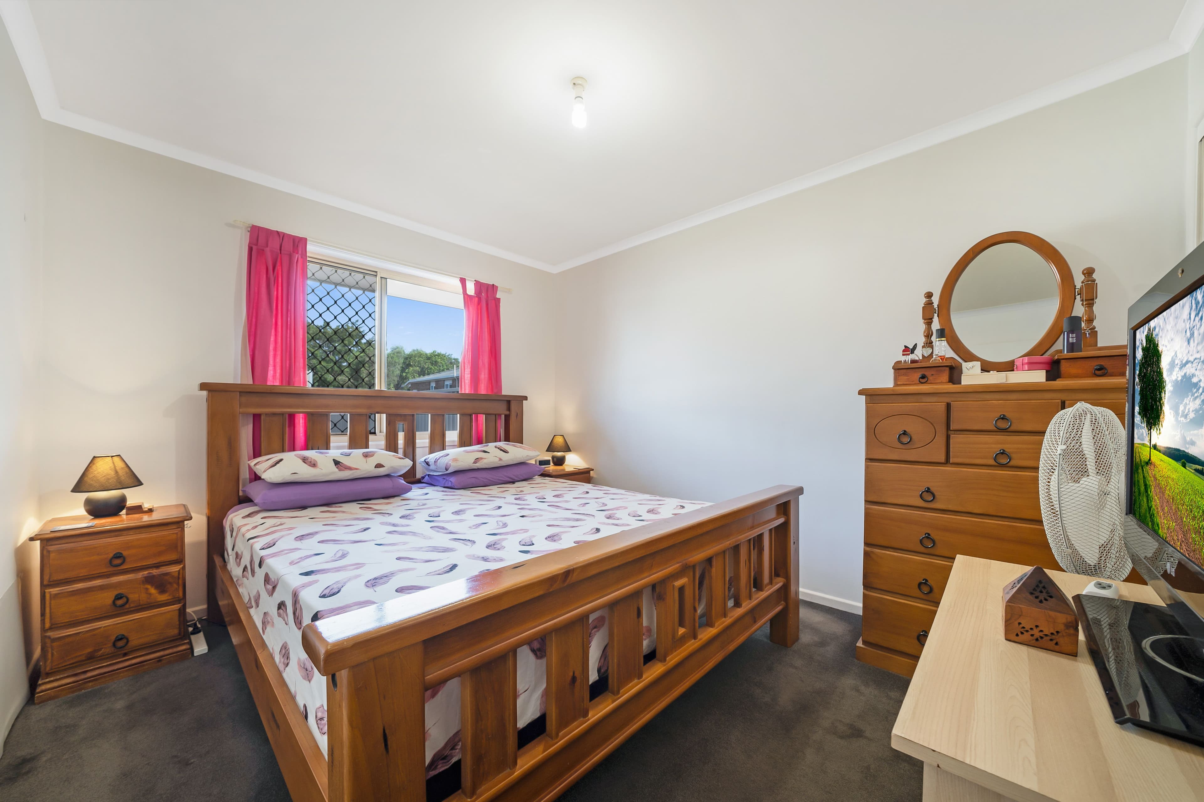 229 Fryar Road, Eagleby QLD 4207, Eagleby - Thumbnail 7