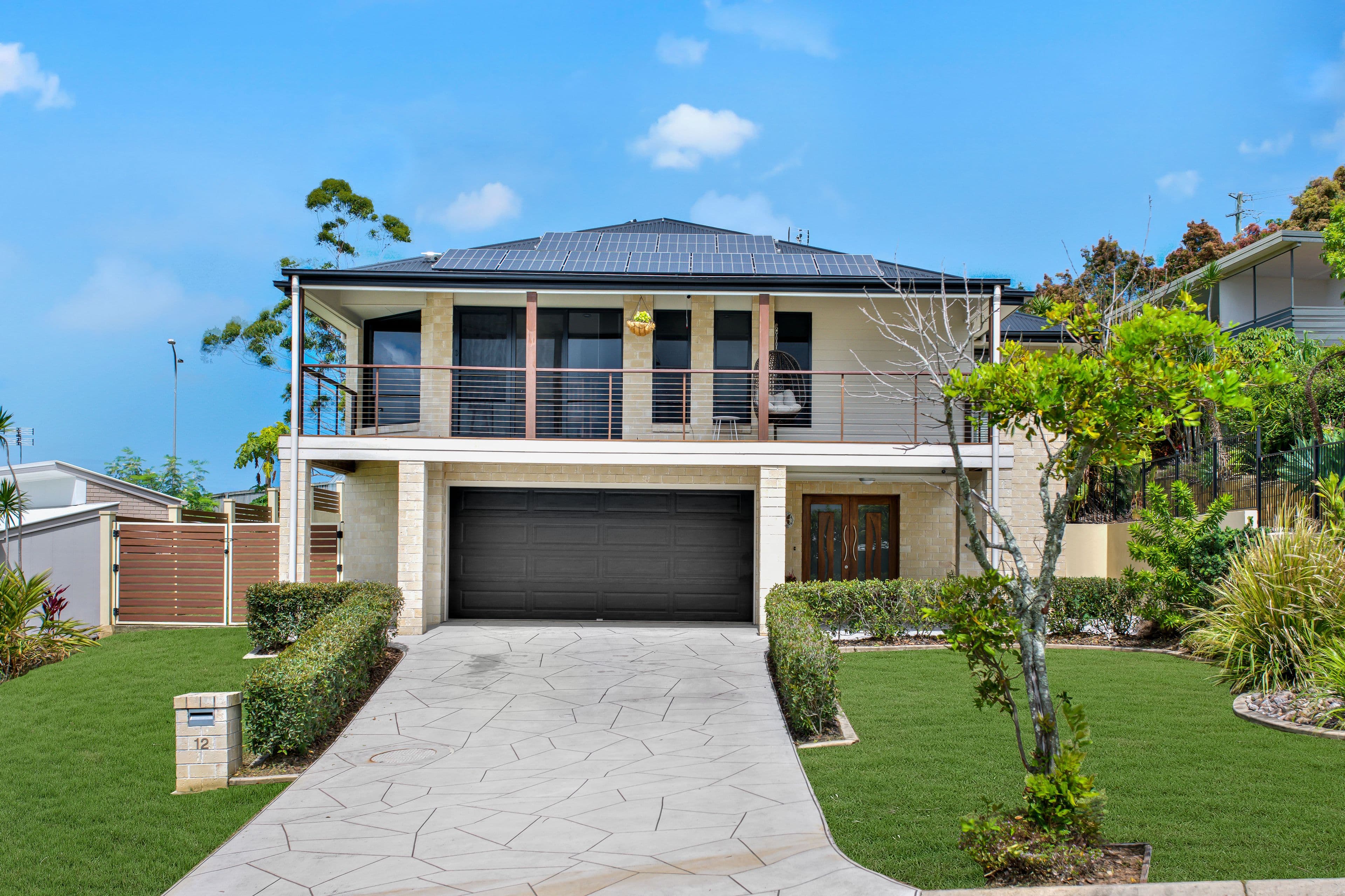 12 Lilly Court, Bli Bli QLD 4560, Bli Bli - Image 1