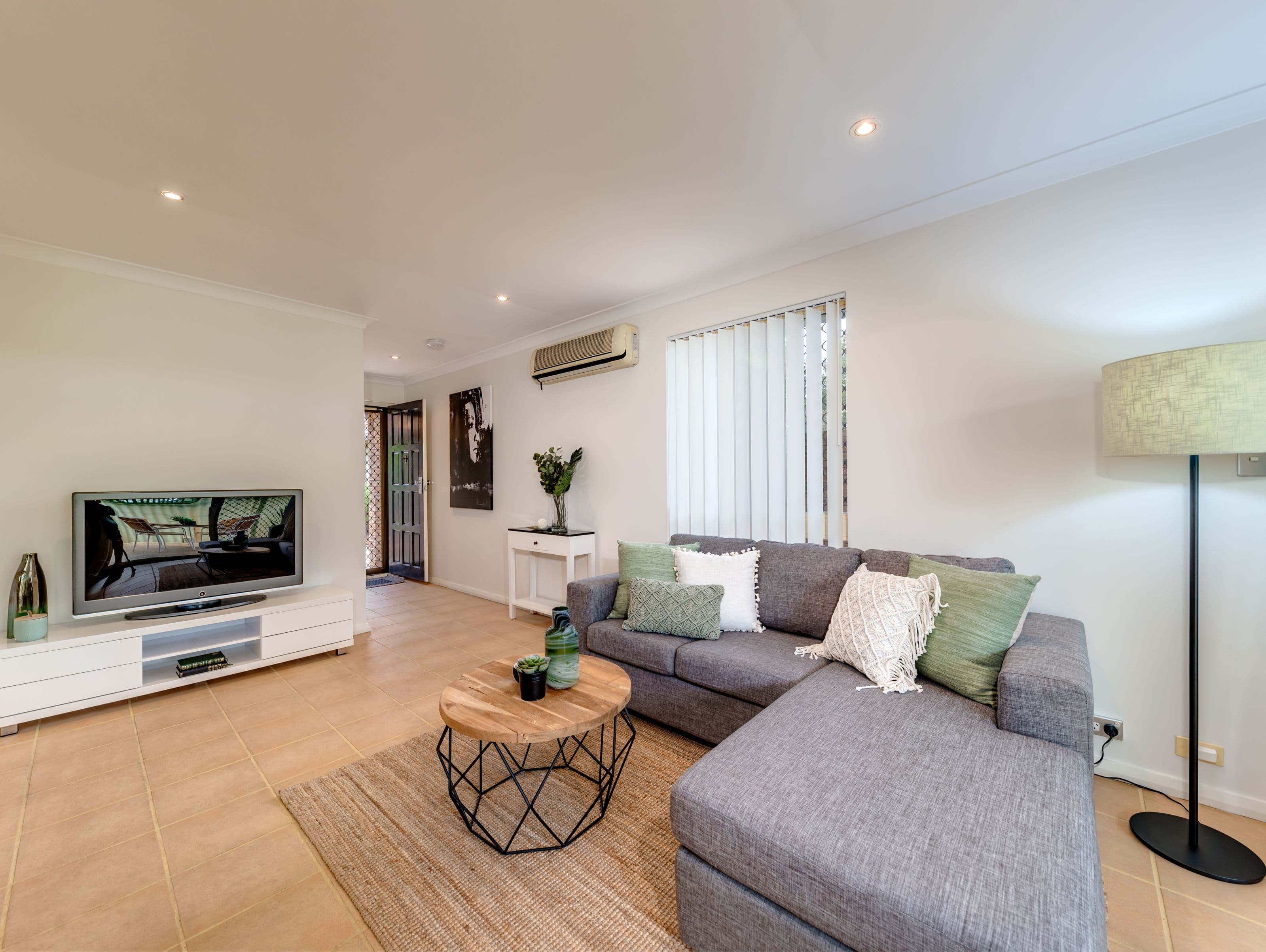 73 Third Avenue, Mount Lawley WA 6050, Mount Lawley - Thumbnail 4