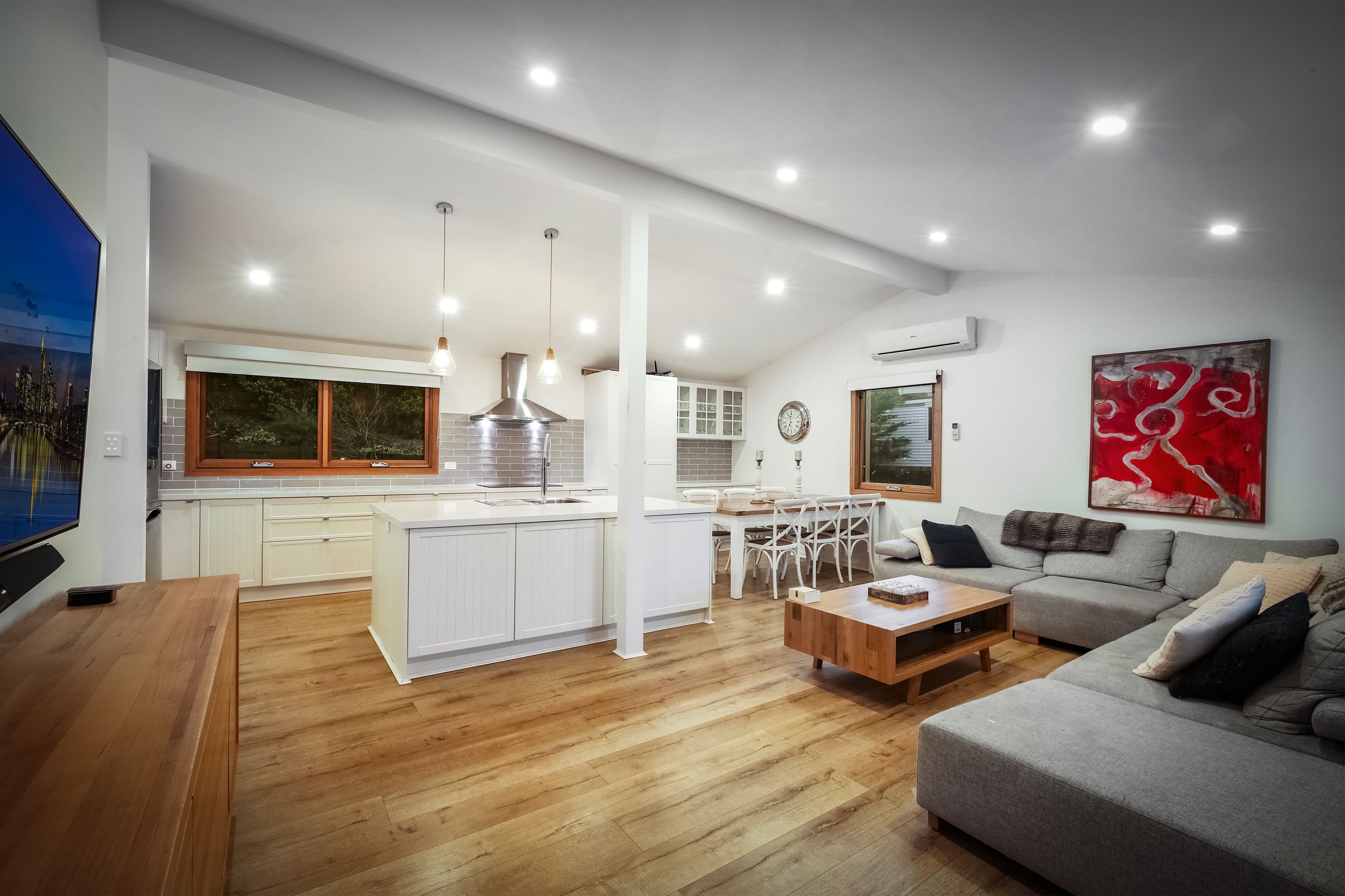 13 Moray Parade, Saratoga NSW 2251, Saratoga - Thumbnail 3