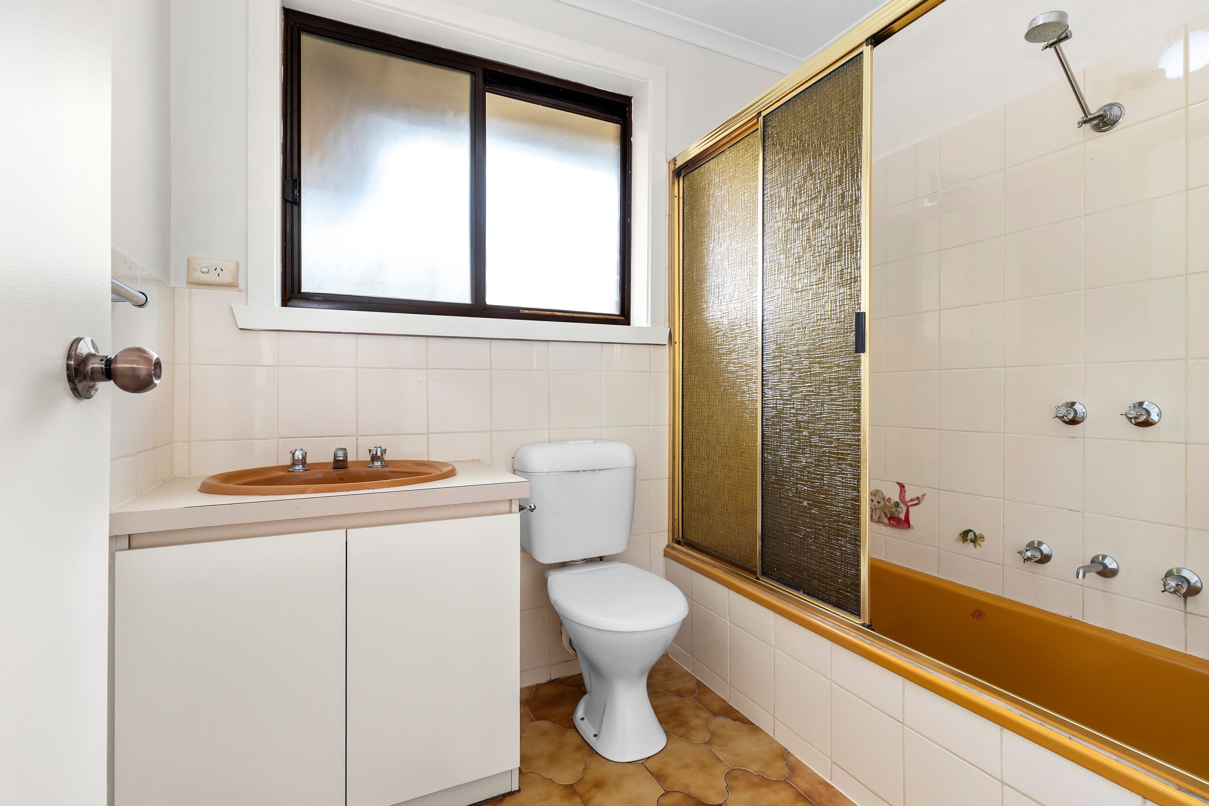 6 Faygate Court, Frankston VIC 3199, Frankston - Thumbnail 6