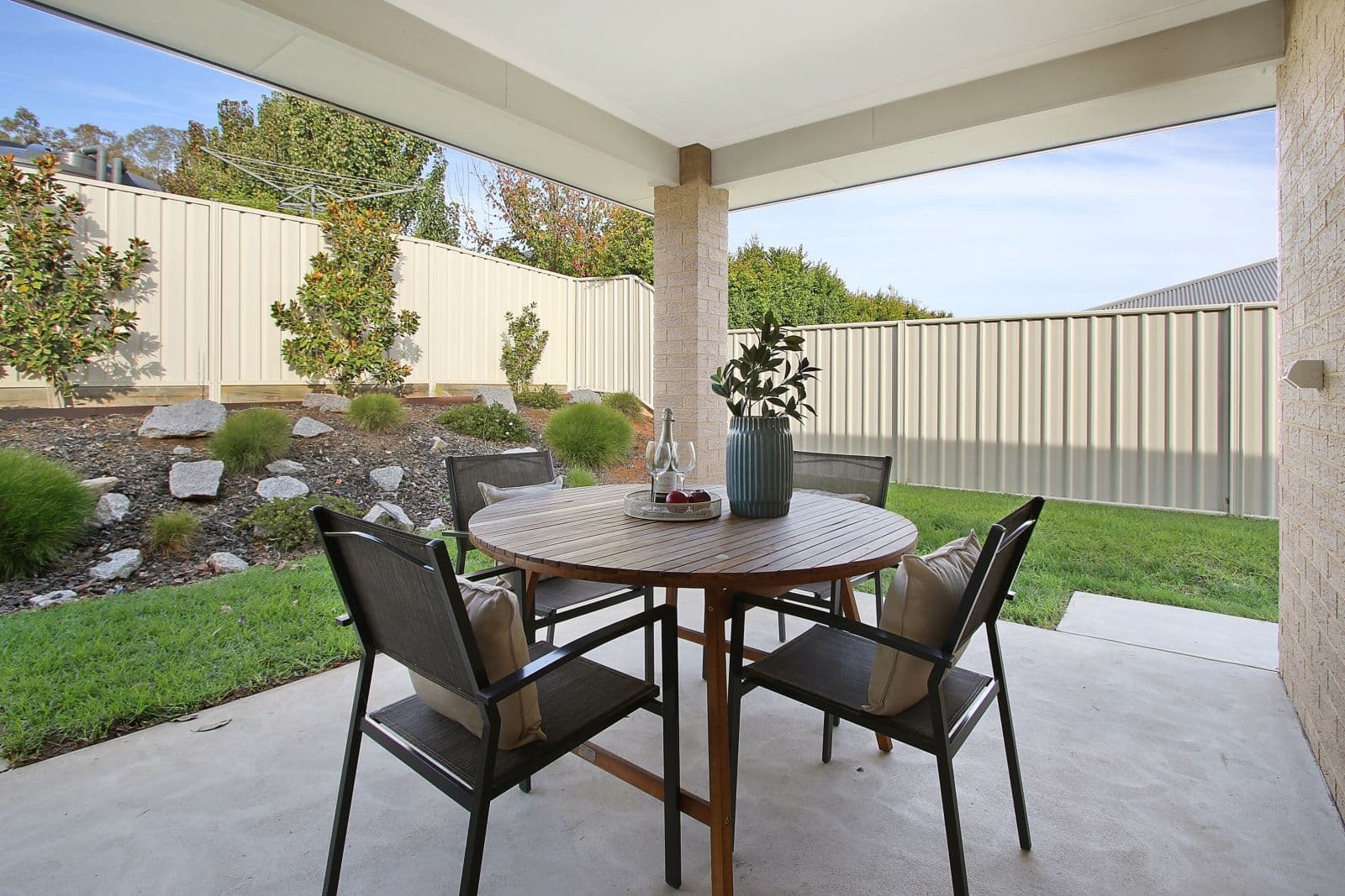 44 Felstead Circuit, Thurgoona NSW 2640, Thurgoona - Thumbnail 3