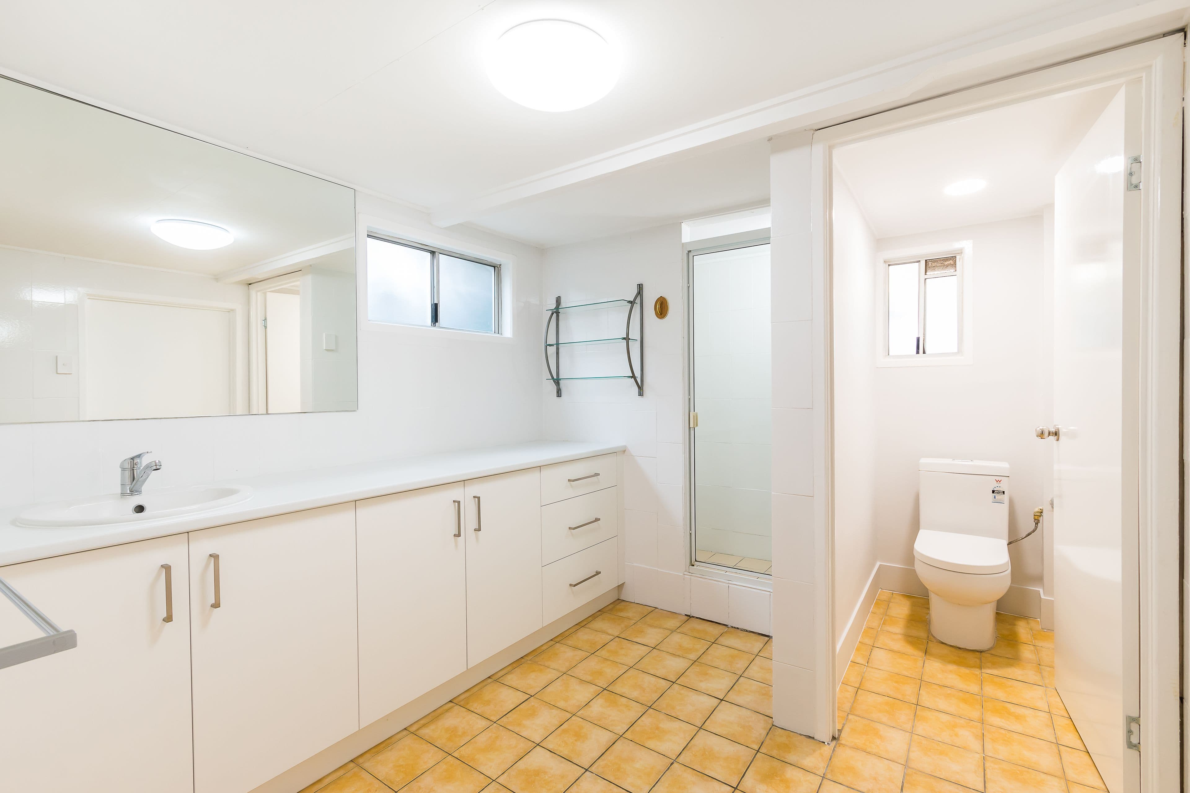 67 Gainsborough Street, Moorooka QLD 4105, Moorooka - Thumbnail 7