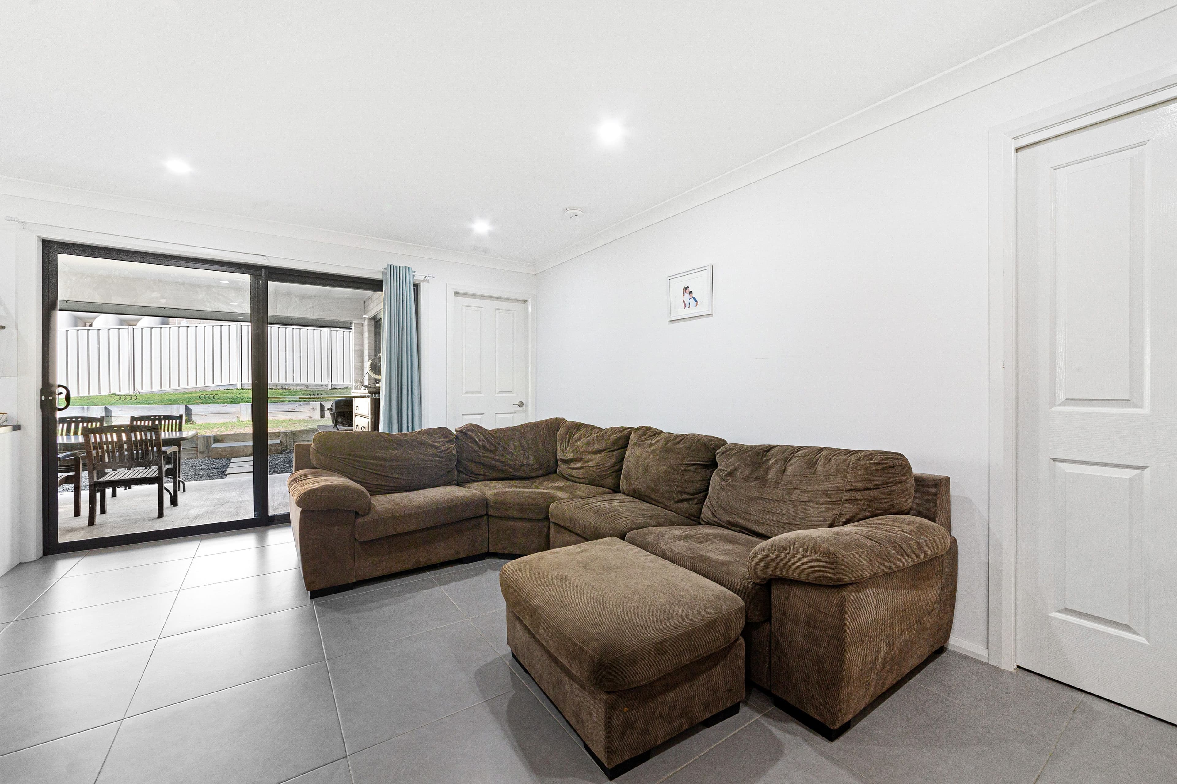 22 Mornington Circuit, Gwandalan NSW 2259, Gwandalan - Thumbnail 6