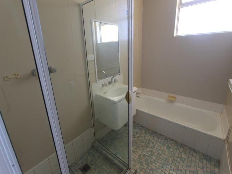 Unit 605 15-21 Welsh Street, South Hedland WA 6722, South Hedland - Thumbnail 6
