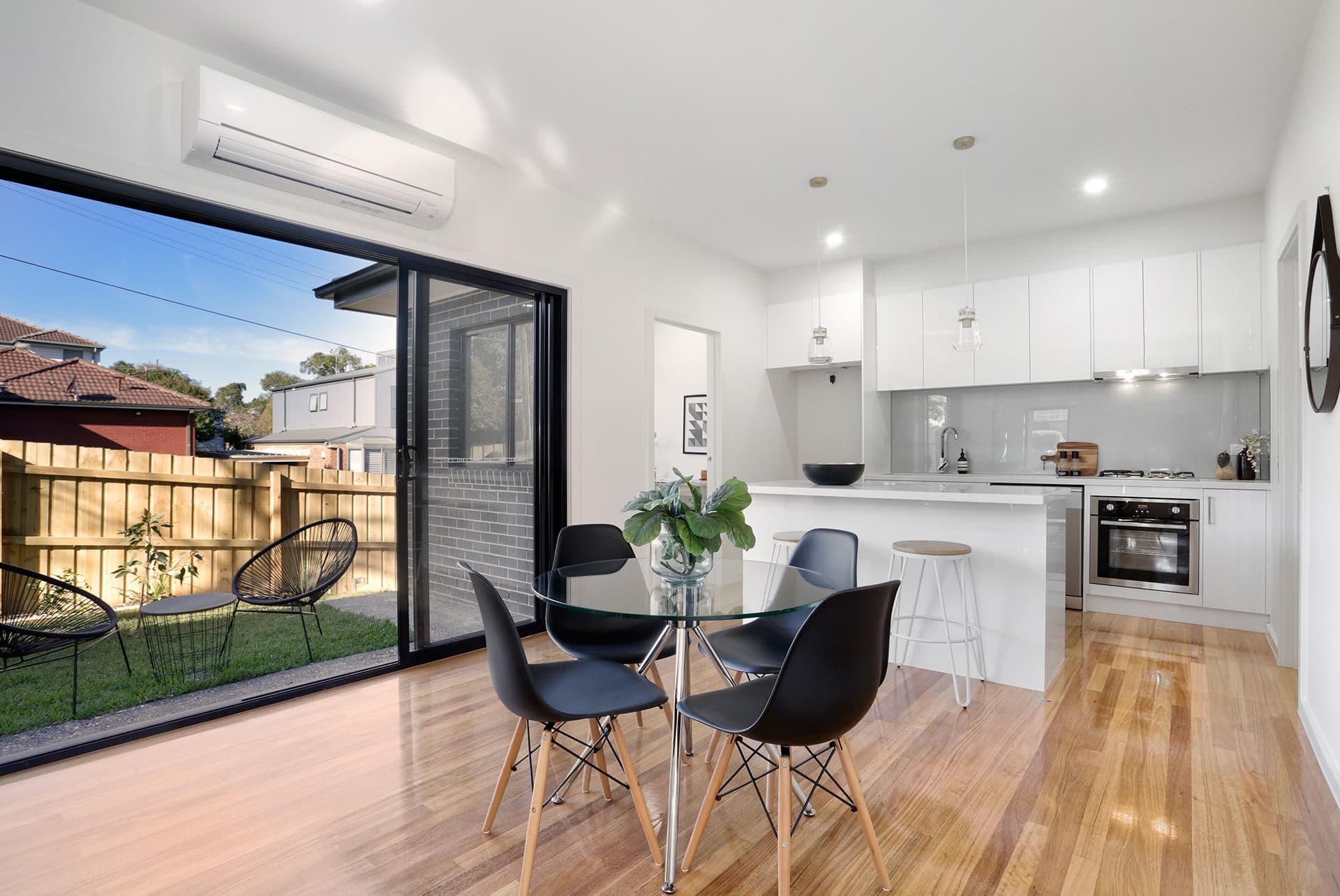 6A Cypress Avenue, Burwood VIC 3125, Burwood - Thumbnail 5