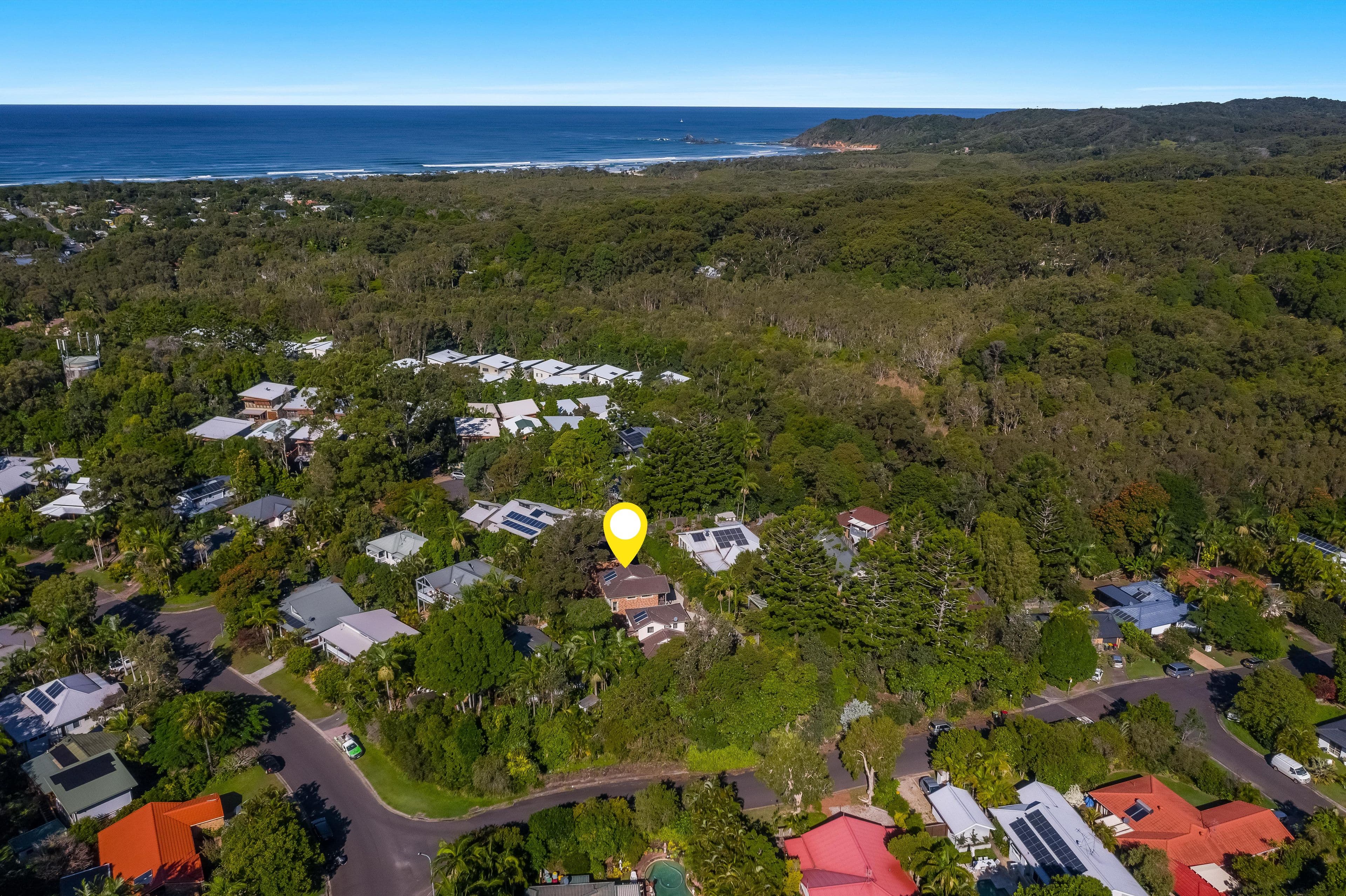 4 Corkwood Crescent, Suffolk Park NSW 2481, Suffolk Park - Thumbnail 7