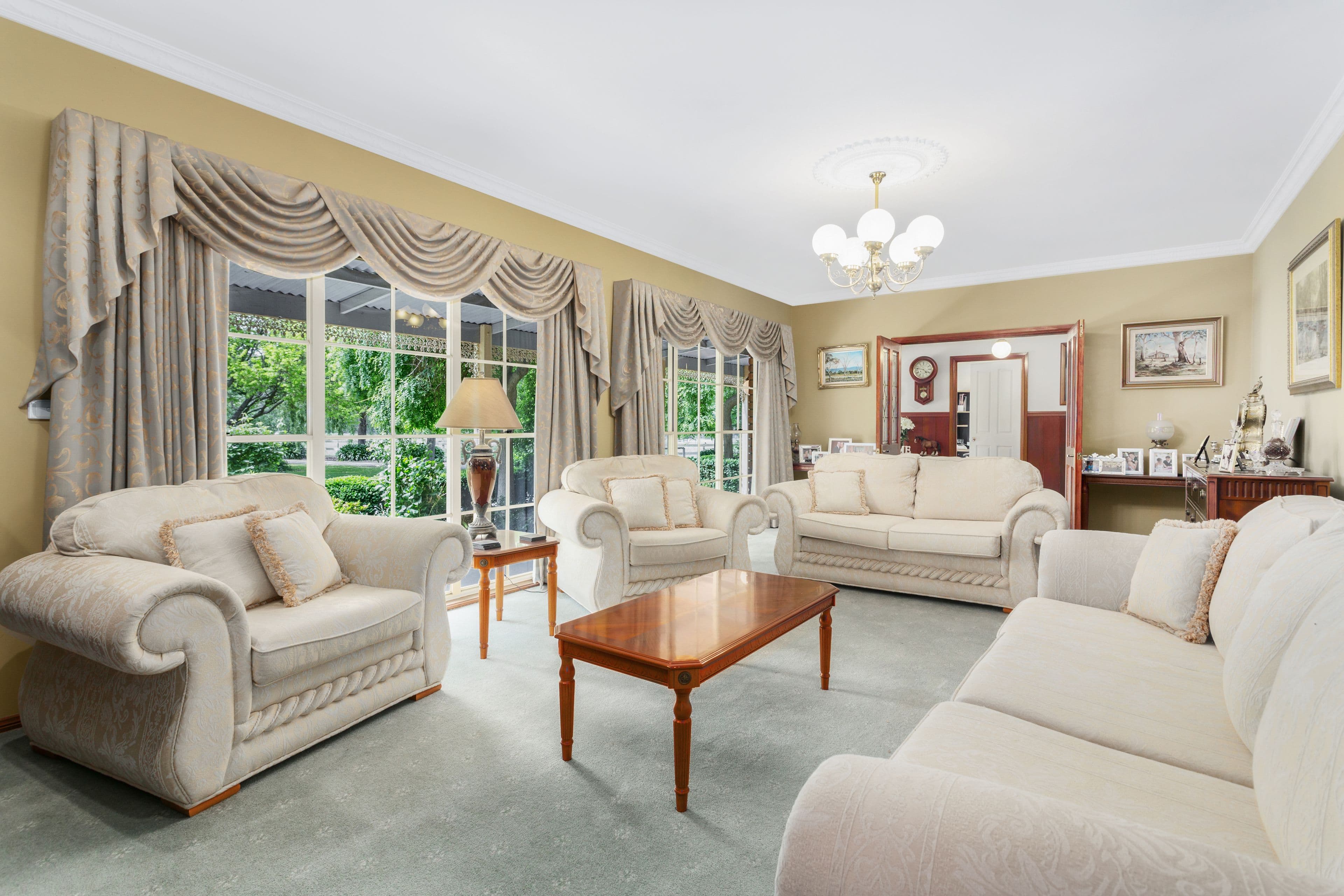 295 Army Road, Pakenham VIC 3810, Pakenham - Thumbnail 7