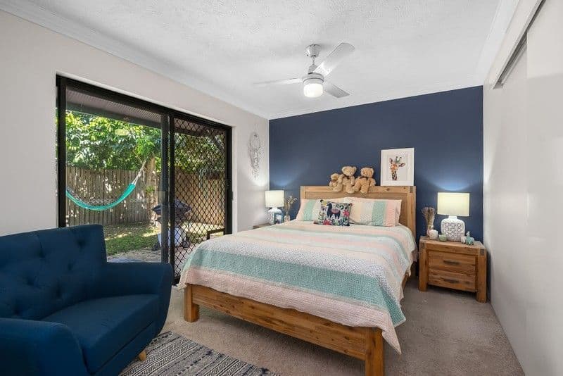 49 Hood Street, Sherwood QLD 4075, Sherwood - Thumbnail 6