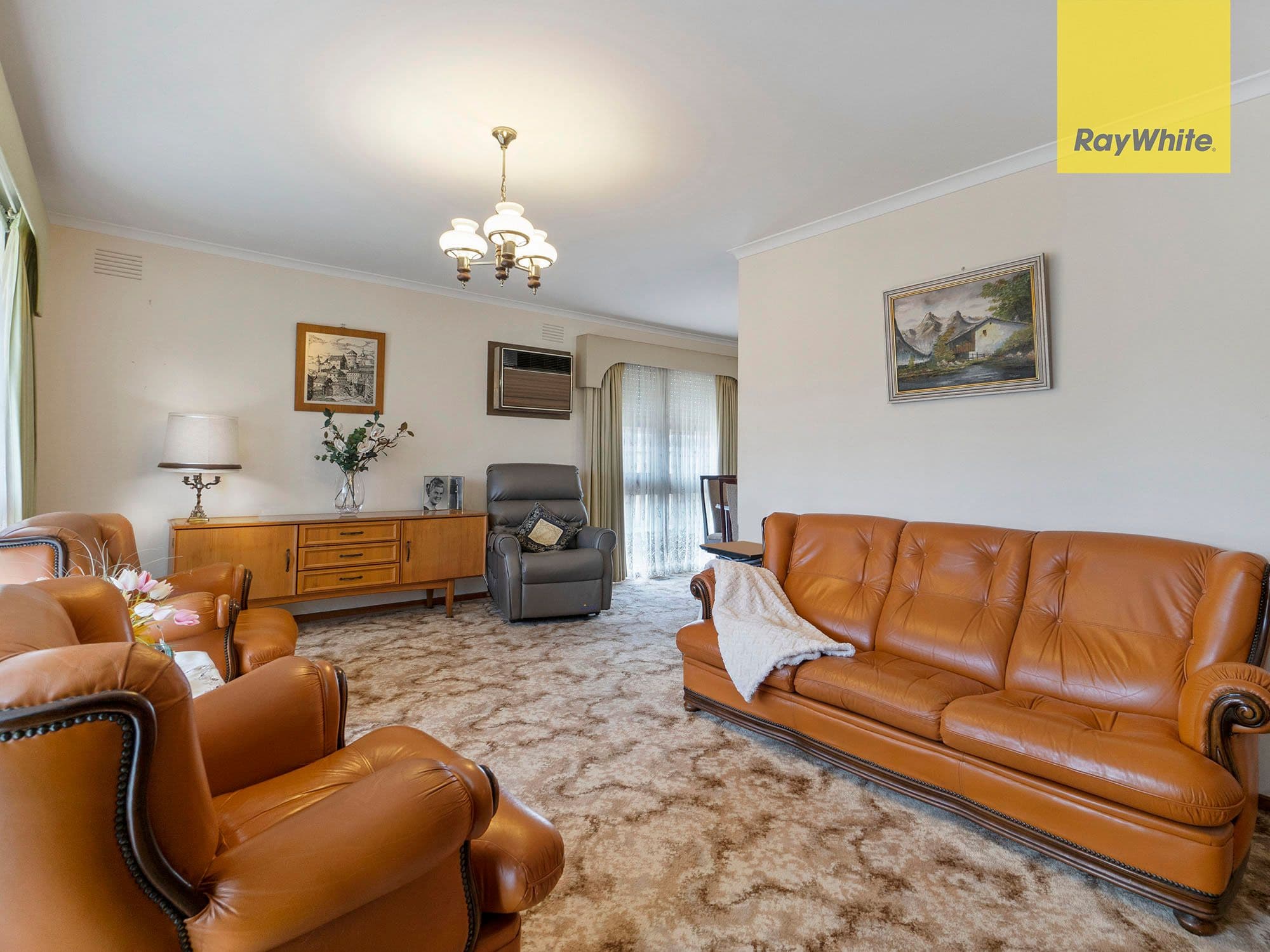 7 Riddle Drive, Melton VIC 3337, Melton - Thumbnail 3