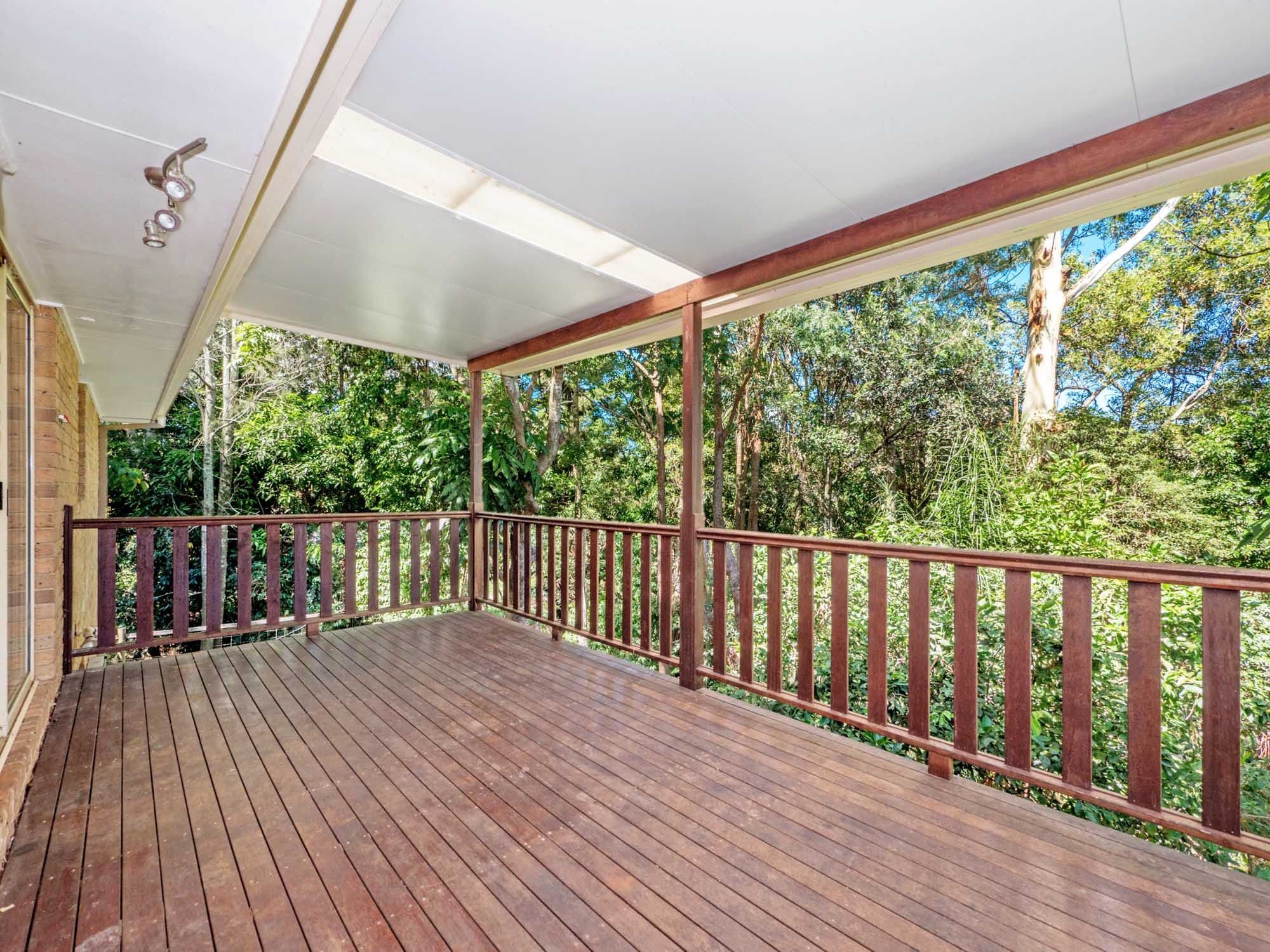 15 Dudley Drive, Goonellabah - Thumbnail 2