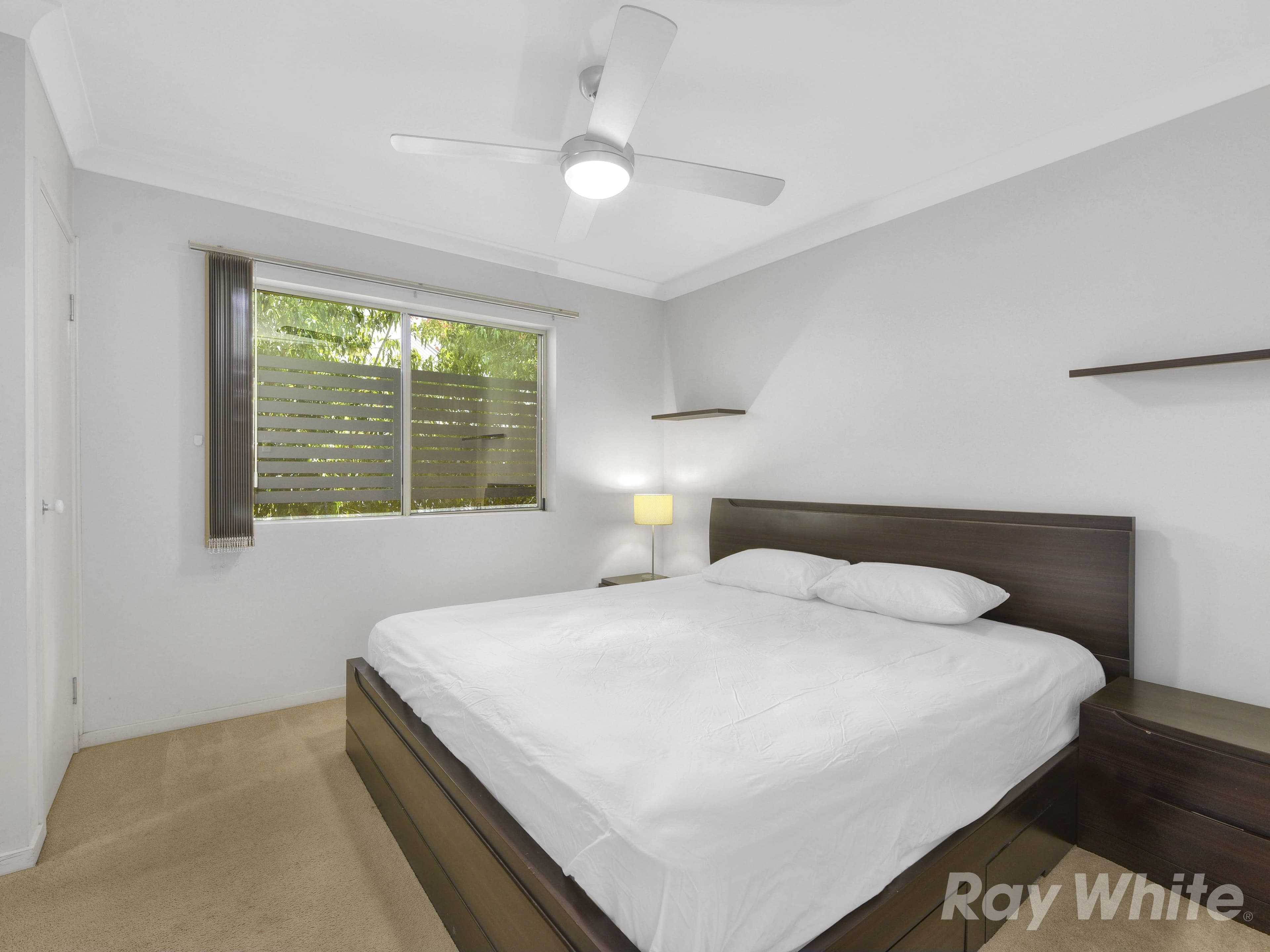 100 Glenalva Terrace, Enoggera QLD 4051, Enoggera - Thumbnail 8