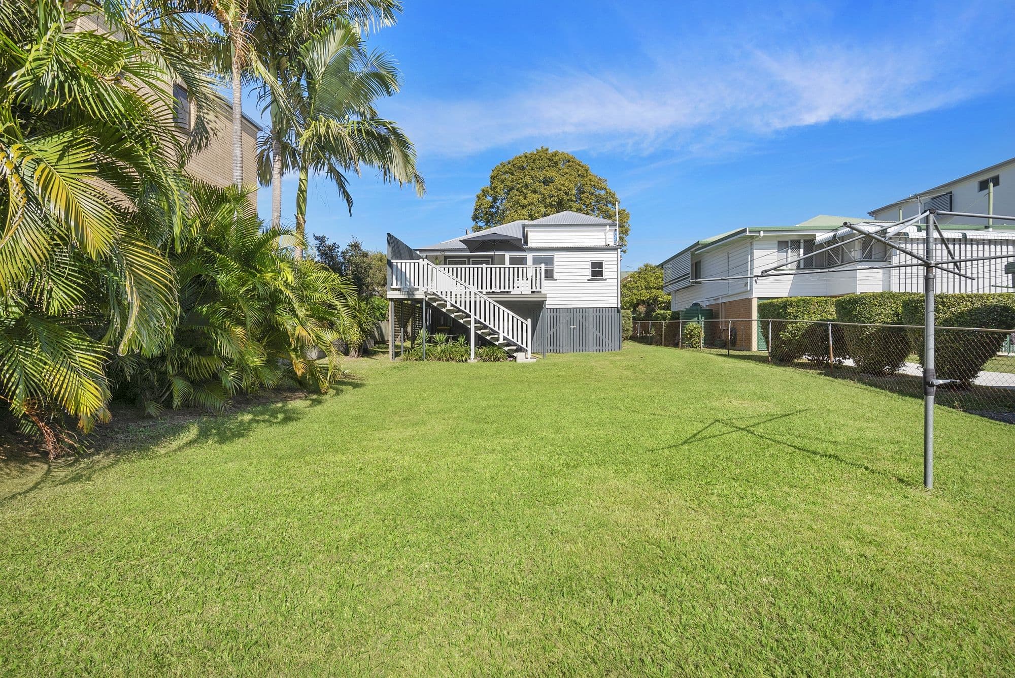 6 Buckby Street, Nundah QLD 4012, Nundah - Thumbnail 2