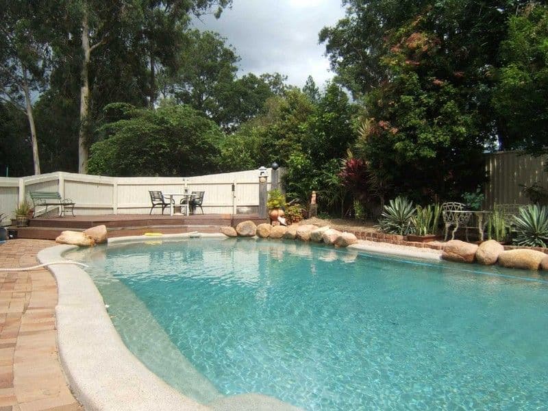 17-21 Canopy Place, Burpengary QLD 4505, Burpengary - Image 1