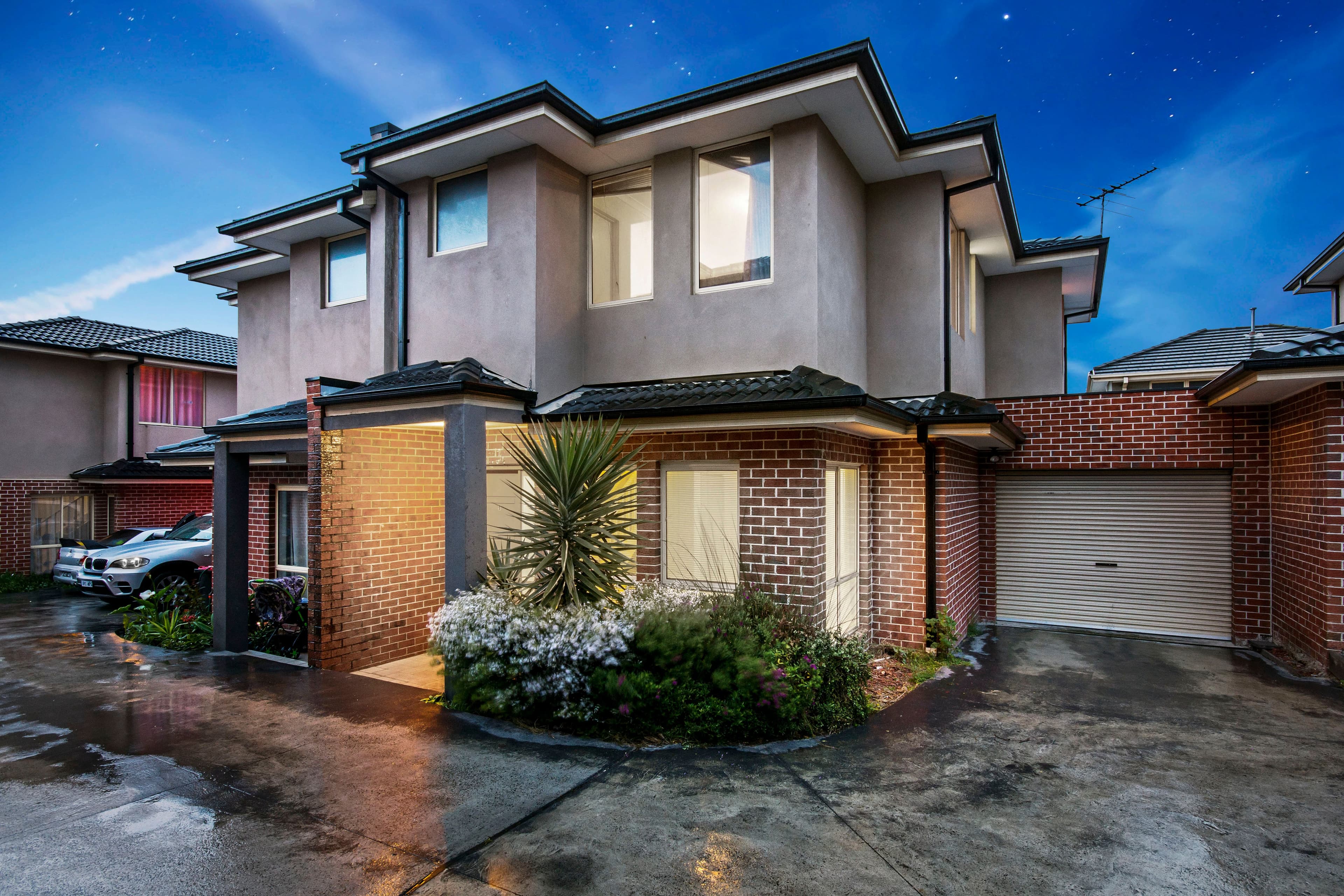 1231-1235 Heatherton Road, Noble Park VIC 3174, Noble Park - Image 1