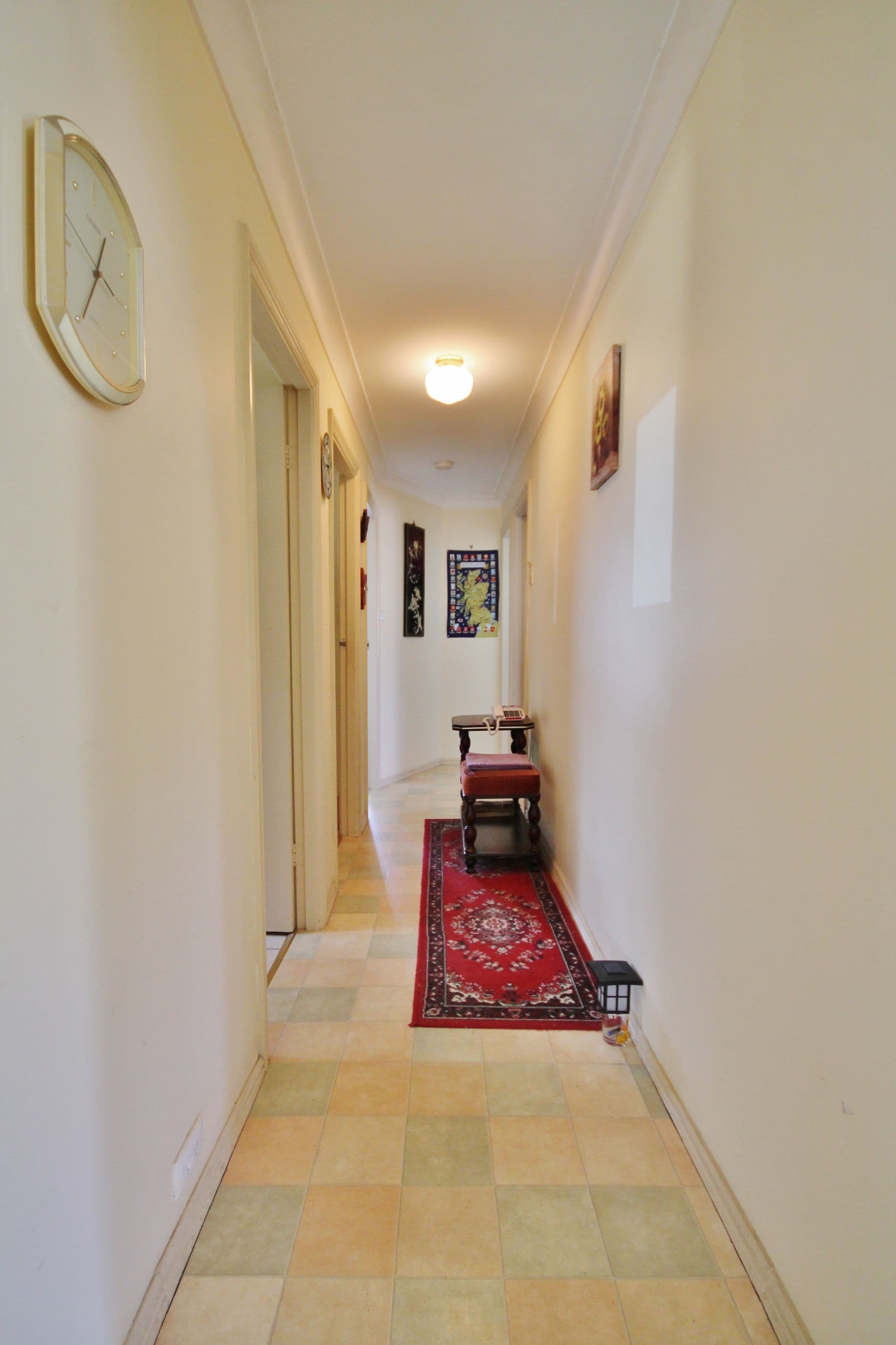 110 Clarke Street, Murrumburrah NSW 2587, Murrumburrah - Thumbnail 8