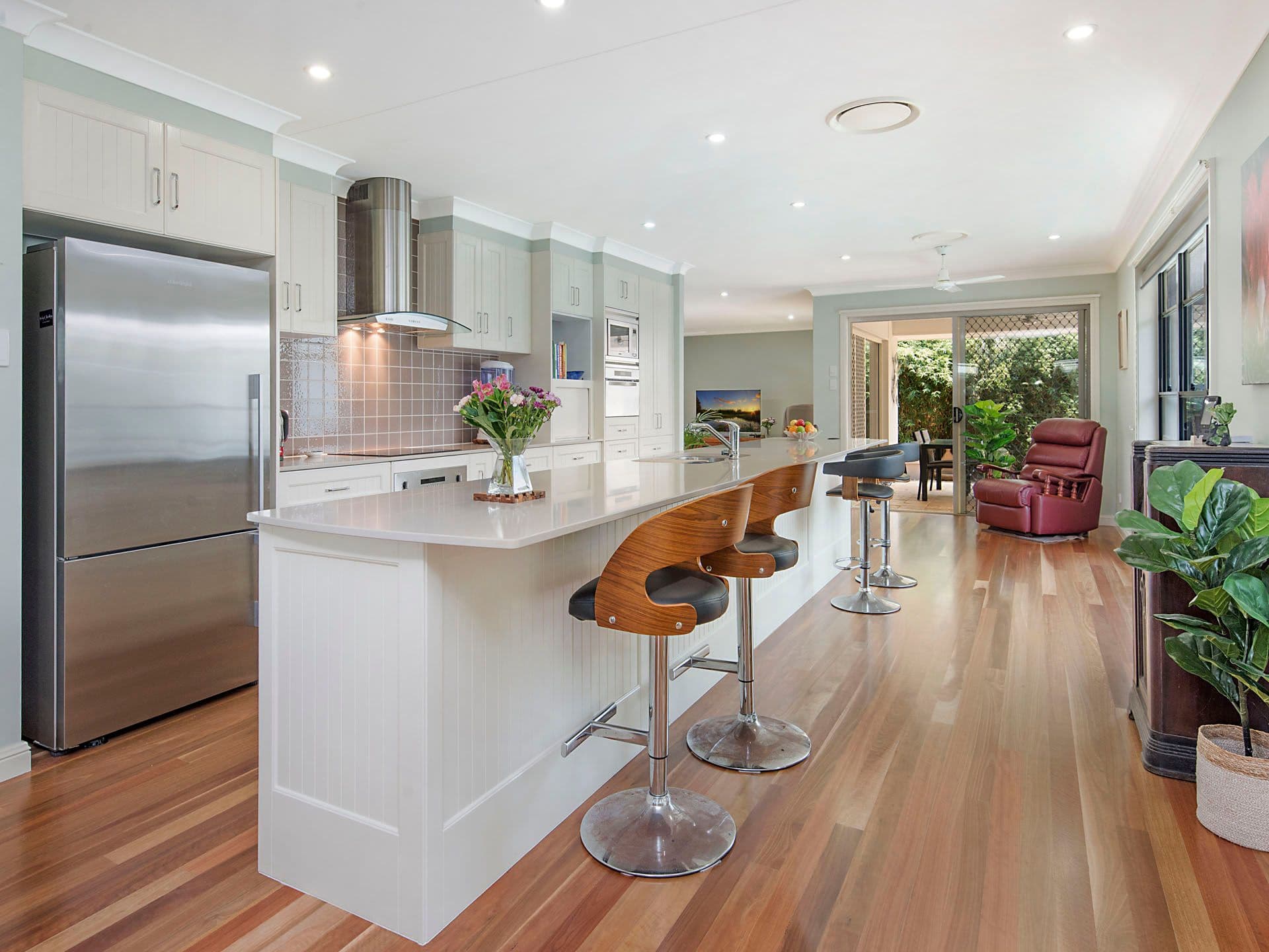 10 Macaranga Street, Maleny QLD 4552, Maleny - Thumbnail 5