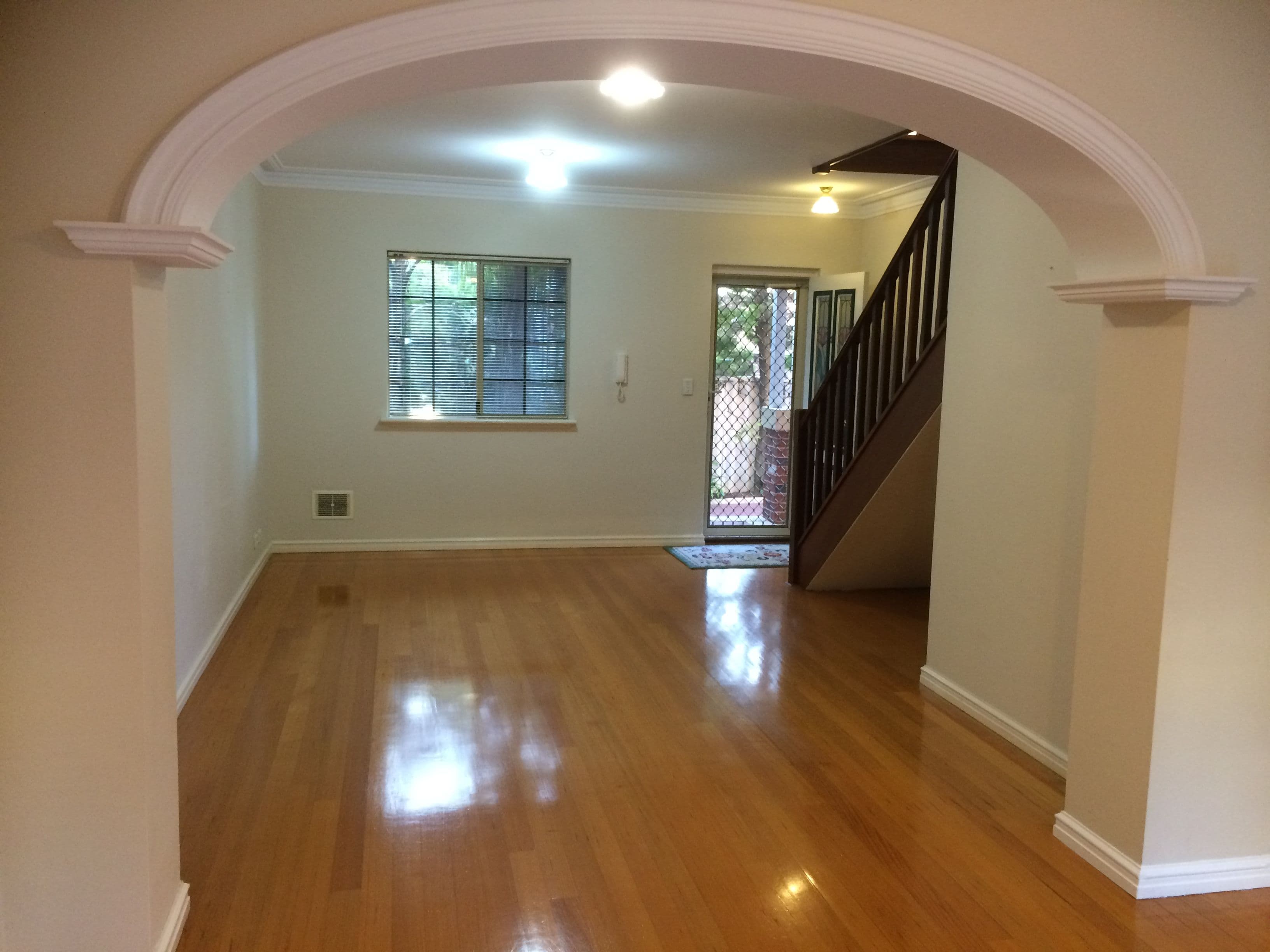 3/109 Sixth Avenue, Inglewood WA 6052, Inglewood - Thumbnail 4