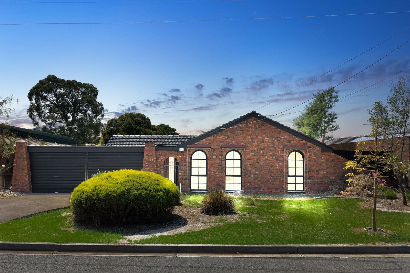 30 Durham Crescent, Hoppers Crossing VIC 3029, Hoppers Crossing - Image 1