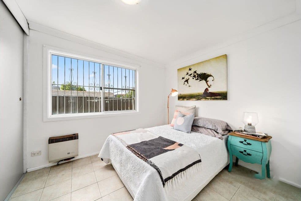 48A Gidgee Street, Cabramatta NSW 2166, Cabramatta - Thumbnail 4
