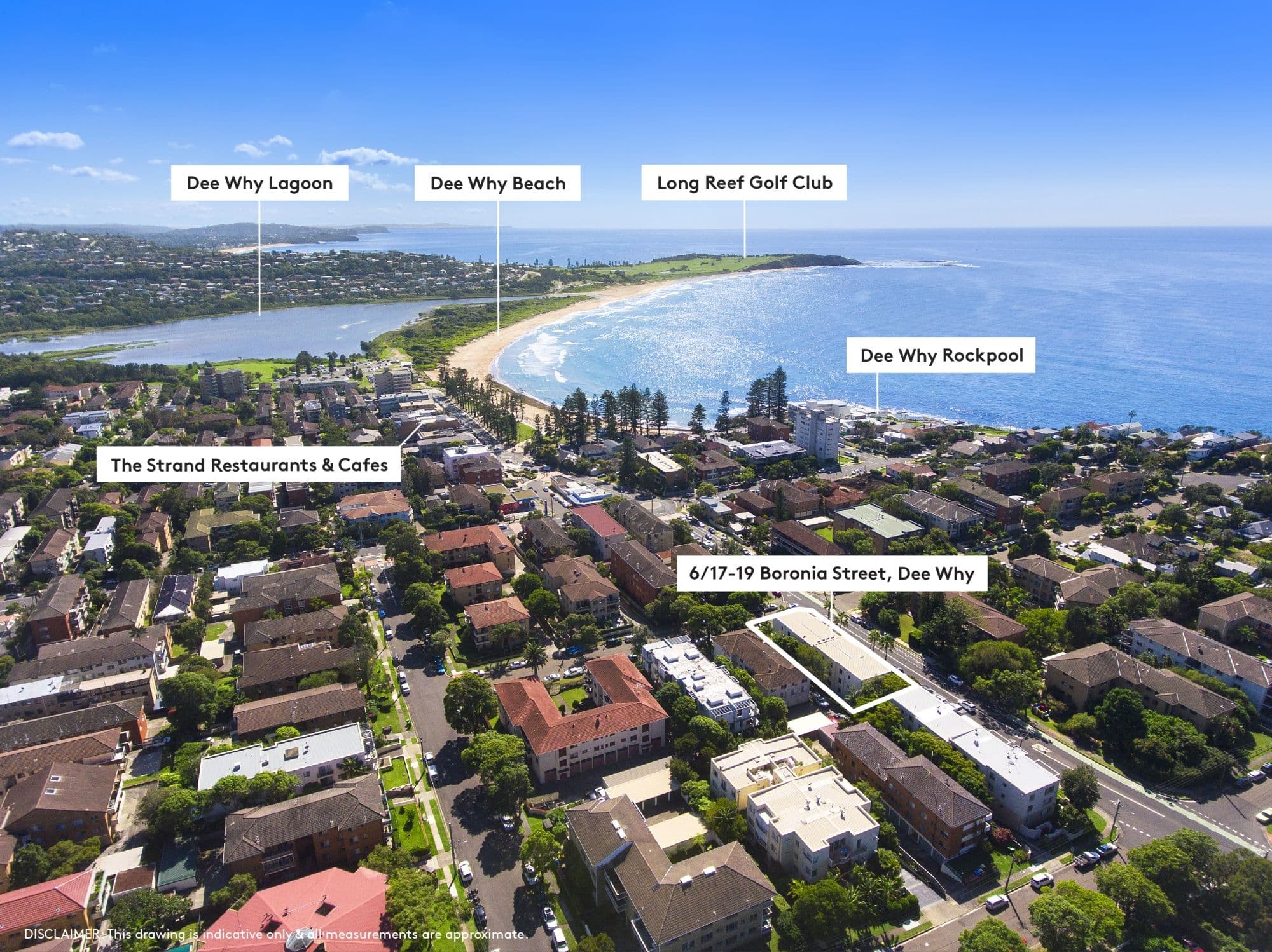17-19 Boronia Street, Dee Why NSW 2099, Dee Why - Thumbnail 4