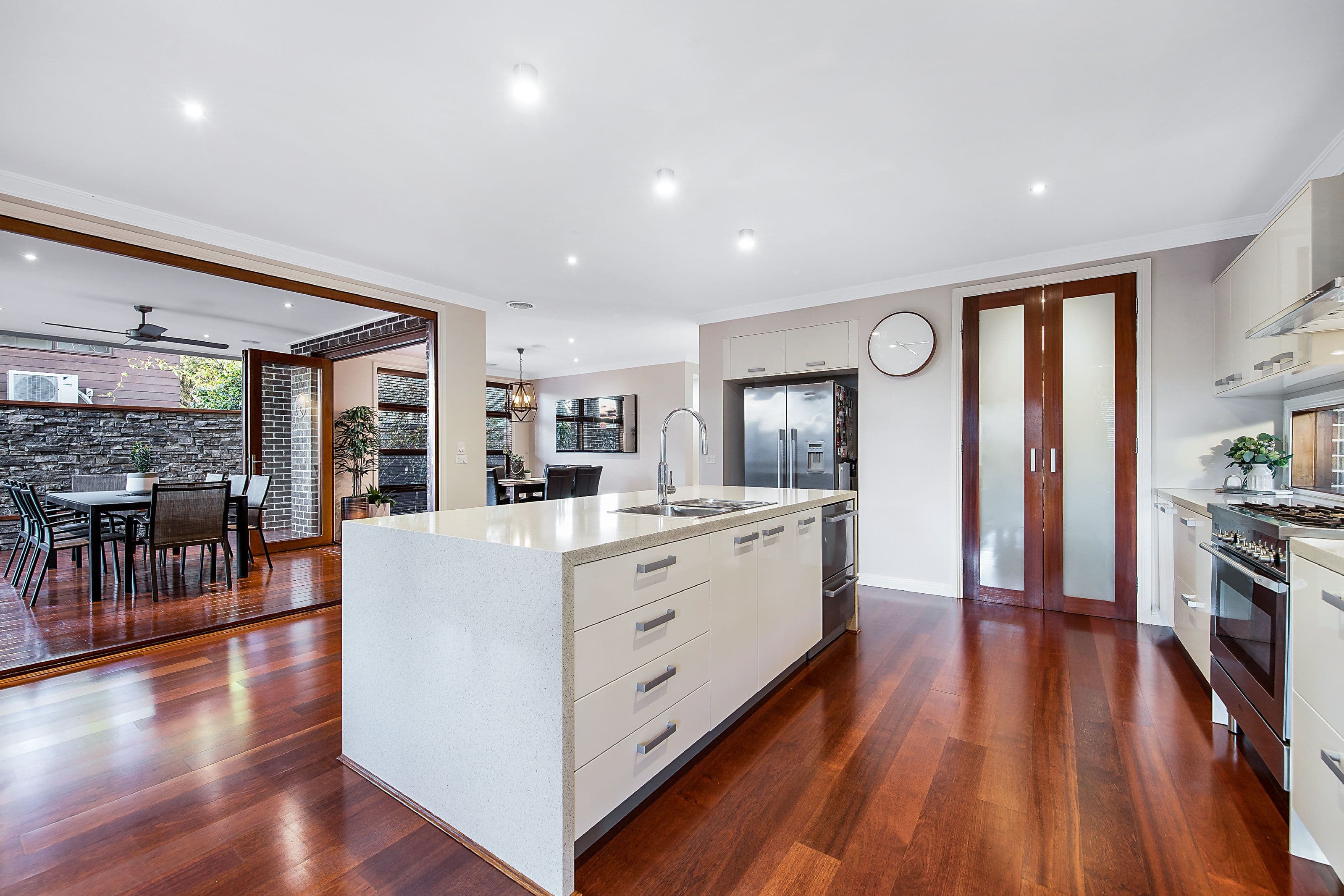 20 Dickens Street, Blackburn VIC 3130, Blackburn - Thumbnail 7