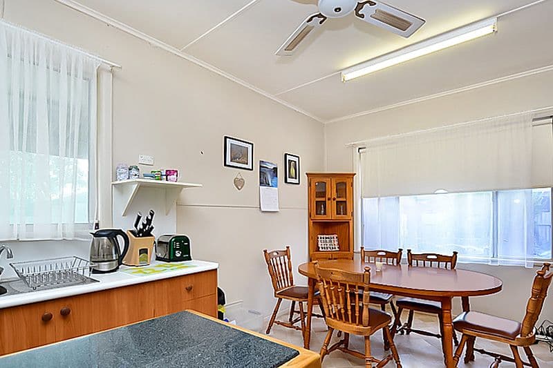 40 Hughes Street, Ouyen VIC 3490, Ouyen - Thumbnail 6