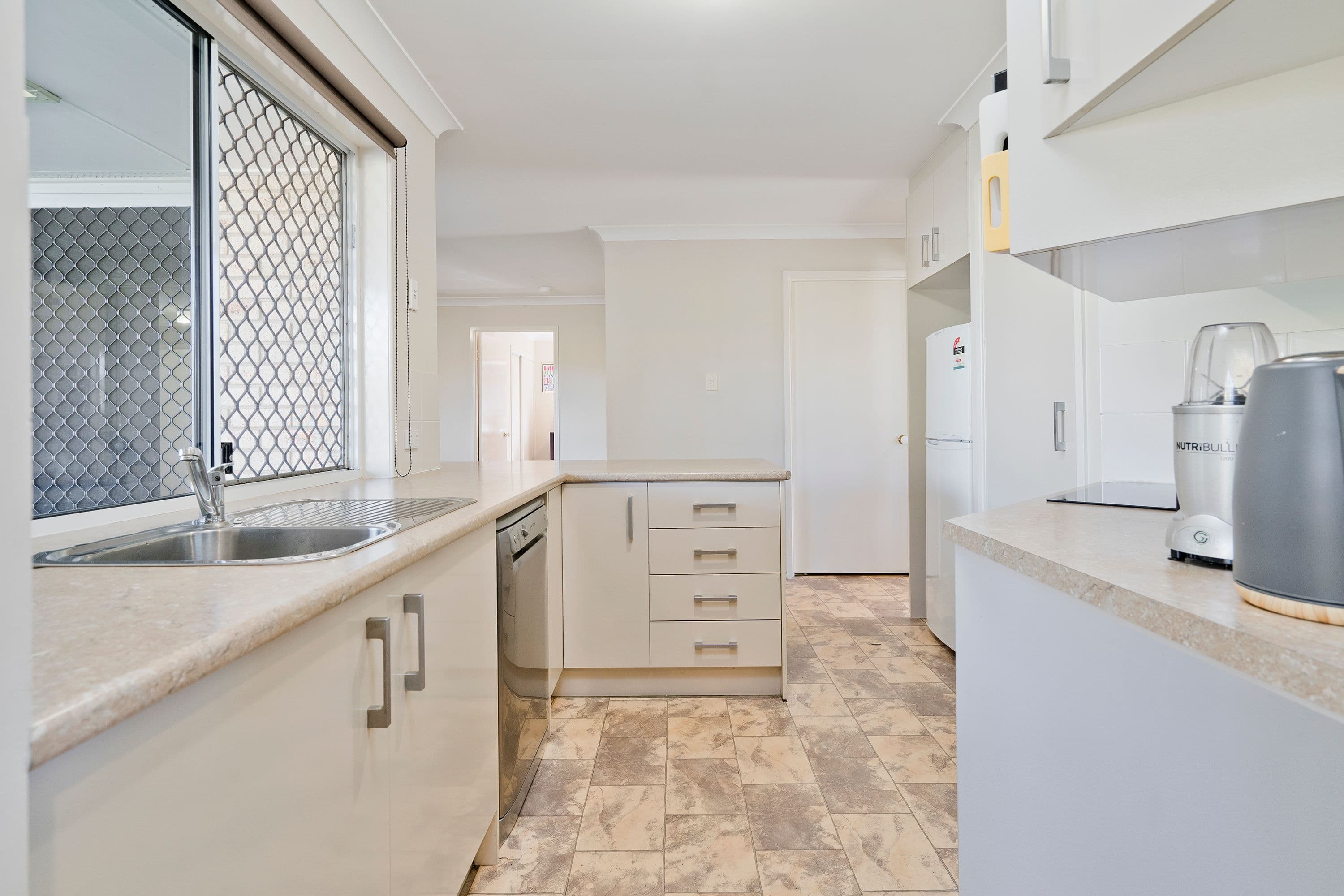 37 Freedom Drive, Kallangur QLD 4503, Kallangur - Thumbnail 5