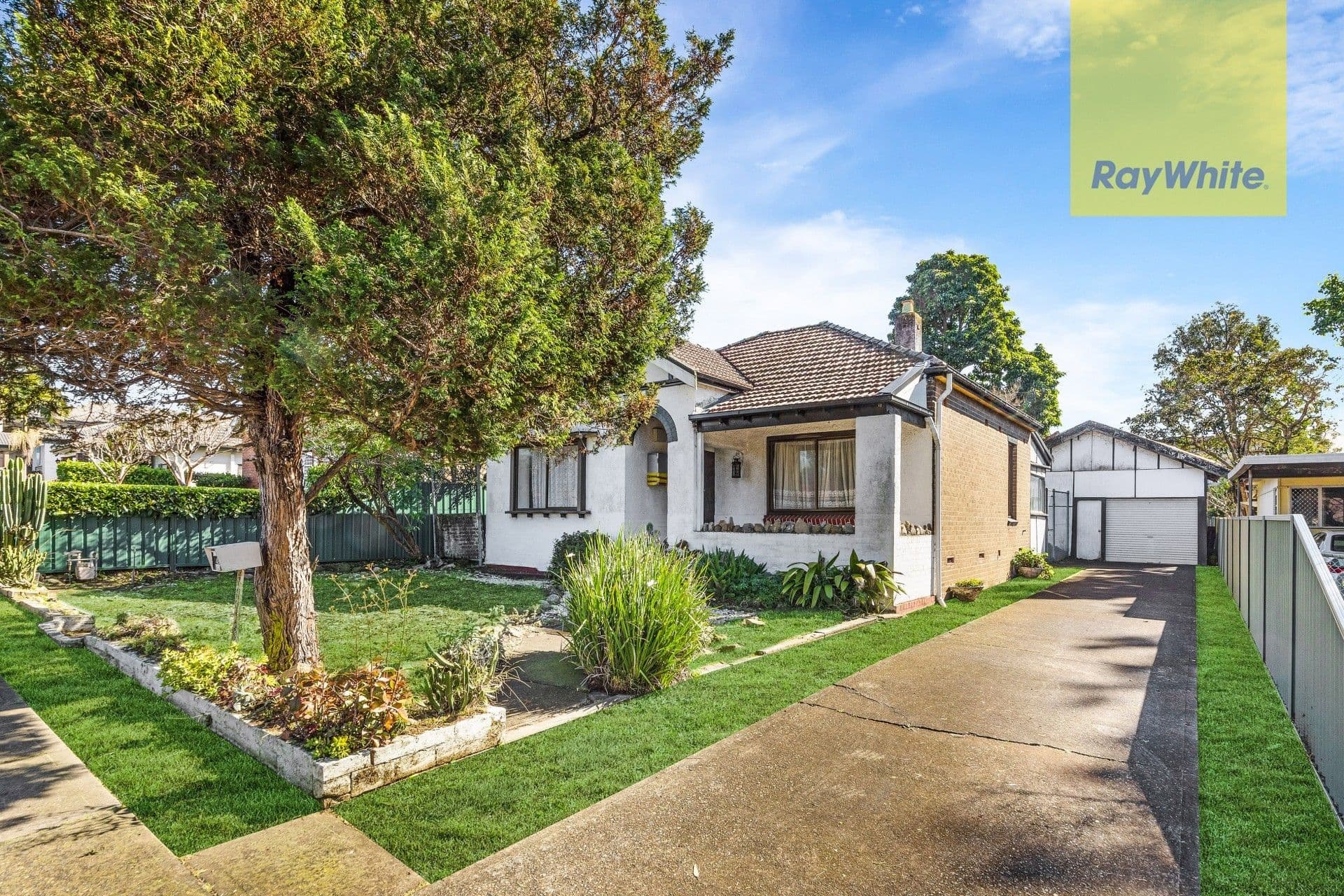49 Darcy Road, Wentworthville NSW 2145, Wentworthville - Image 1