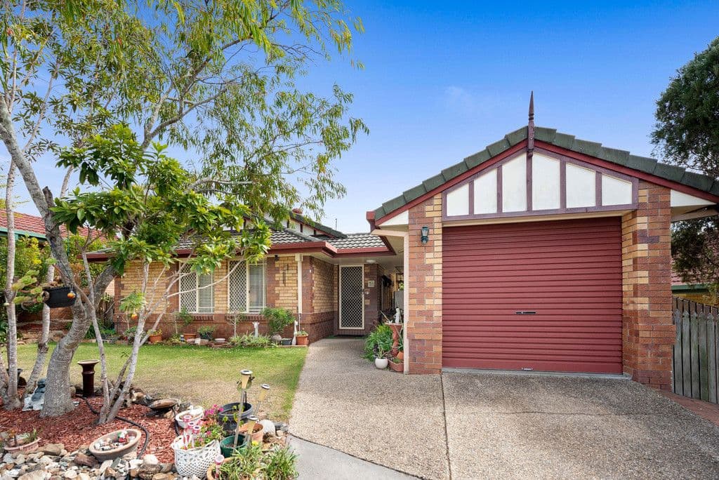 24 Glengarry Road, Keperra QLD 4054, Keperra - Thumbnail 4